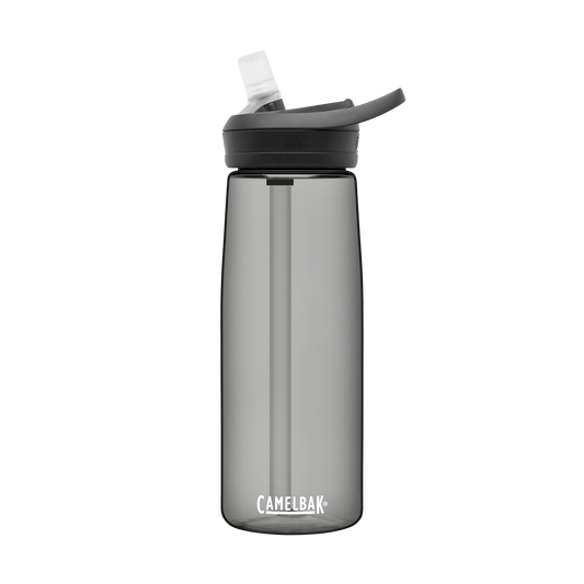 eddy-25oz-bottle-with-tritantm-renew-k8 lmubilvc5y