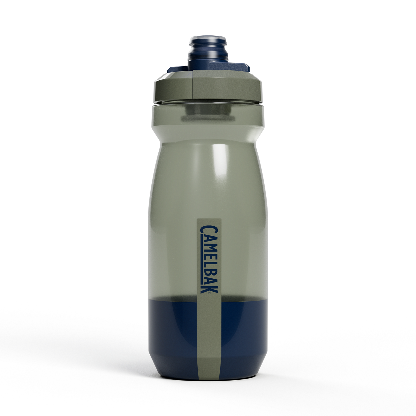 podium-21oz-bike-bottle-c4 lordn1jvit