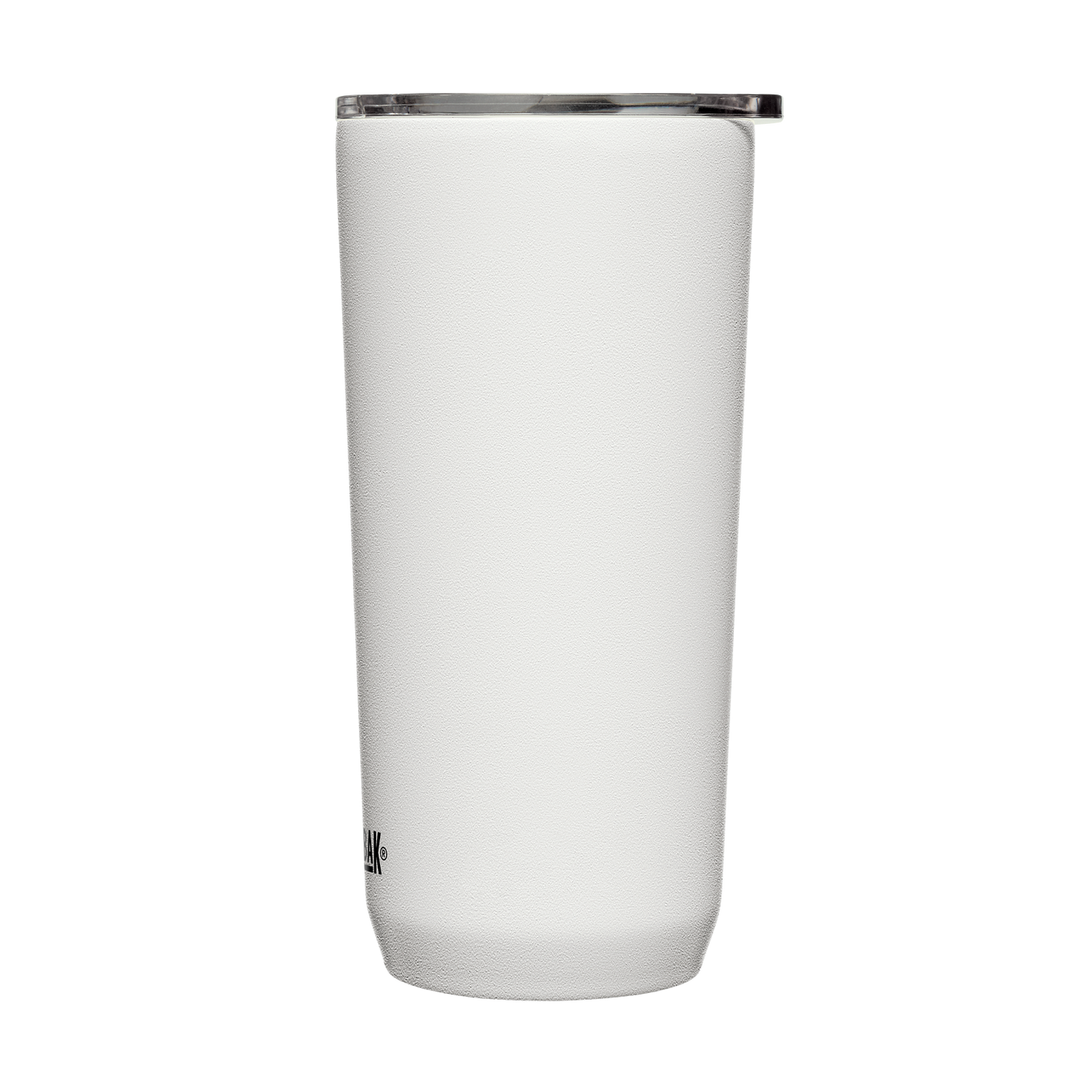 horizon-20-oz-tumbler-insulated-stainless-steel-k4 lphgvr706m