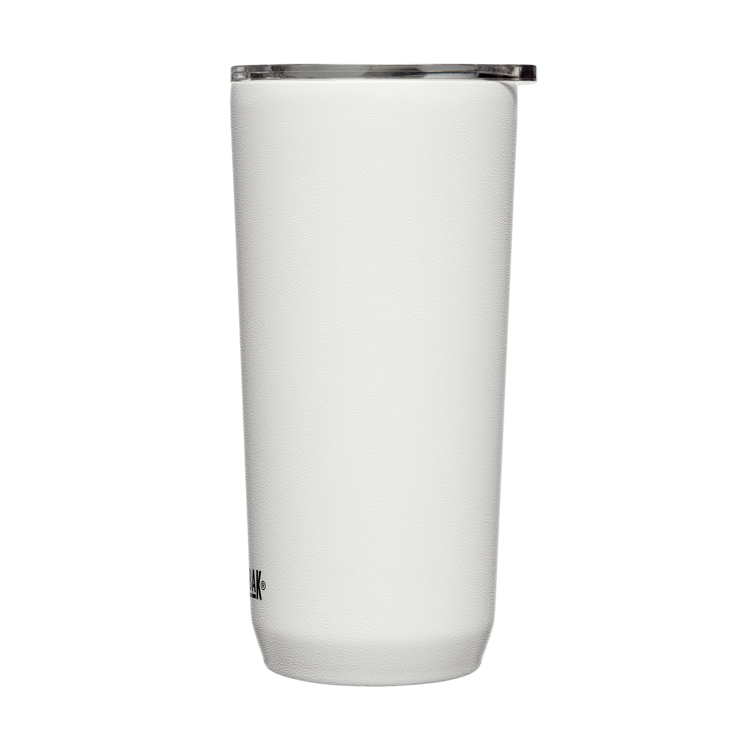 horizon-20-oz-tumbler-insulated-stainless-steel-k4 lphgvr706m