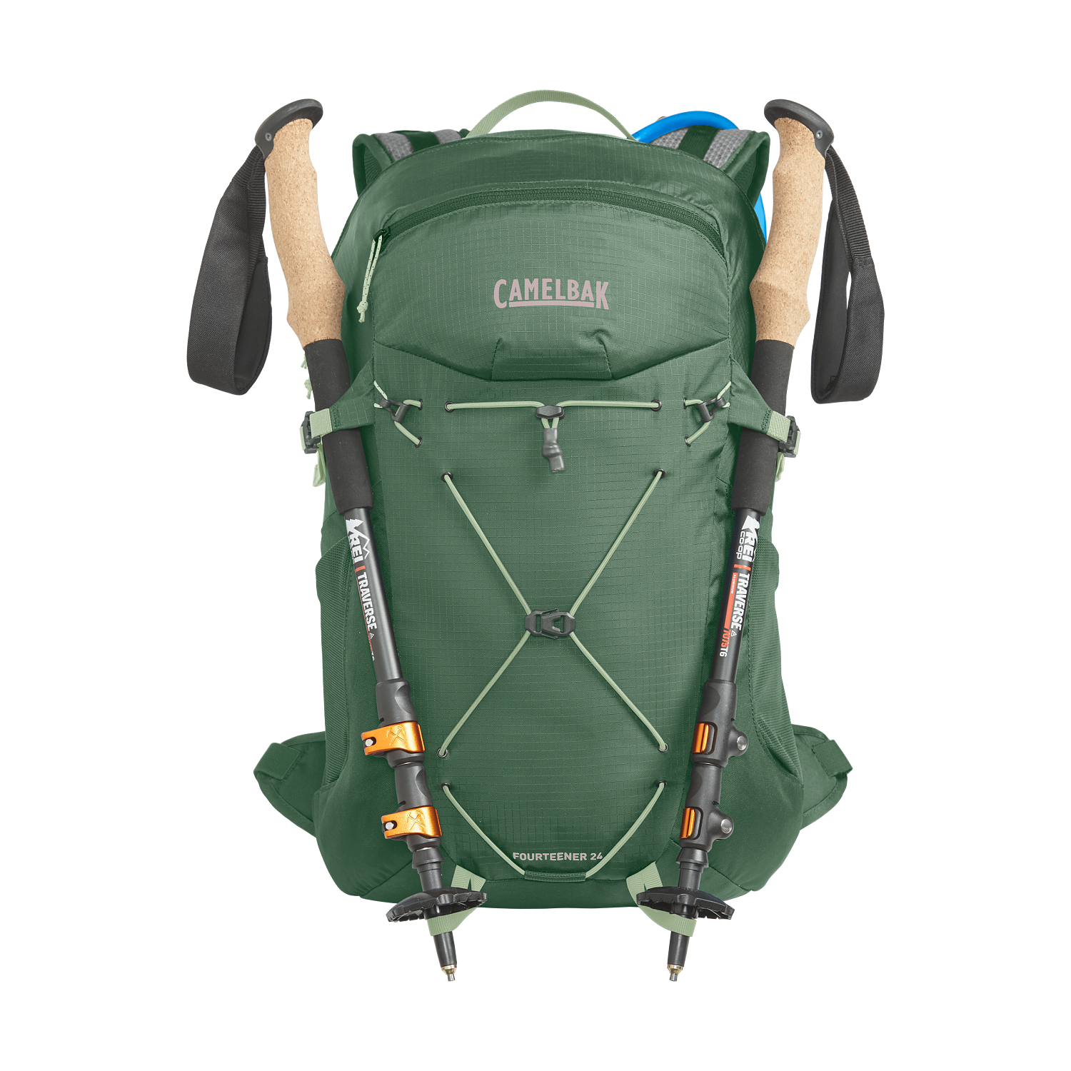 women-s-fourteenertm-24-hydration-hiking-pack-with-crux-3l-reservoir-q9 lpkn7hhj8r