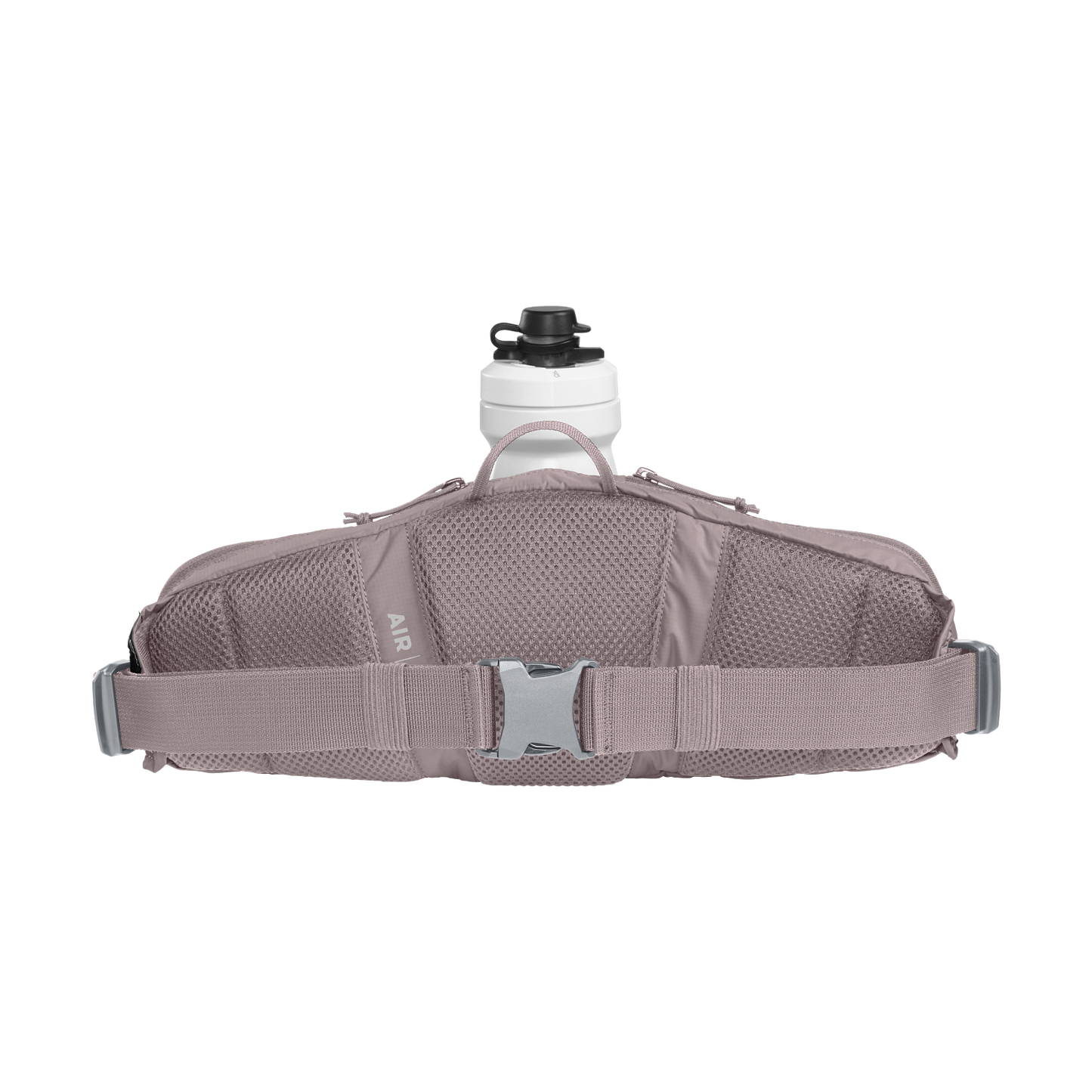 podium-flowtm-2-waist-pack-with-21oz-podium-dirt-series-bottle-h7 lqgk2euox9