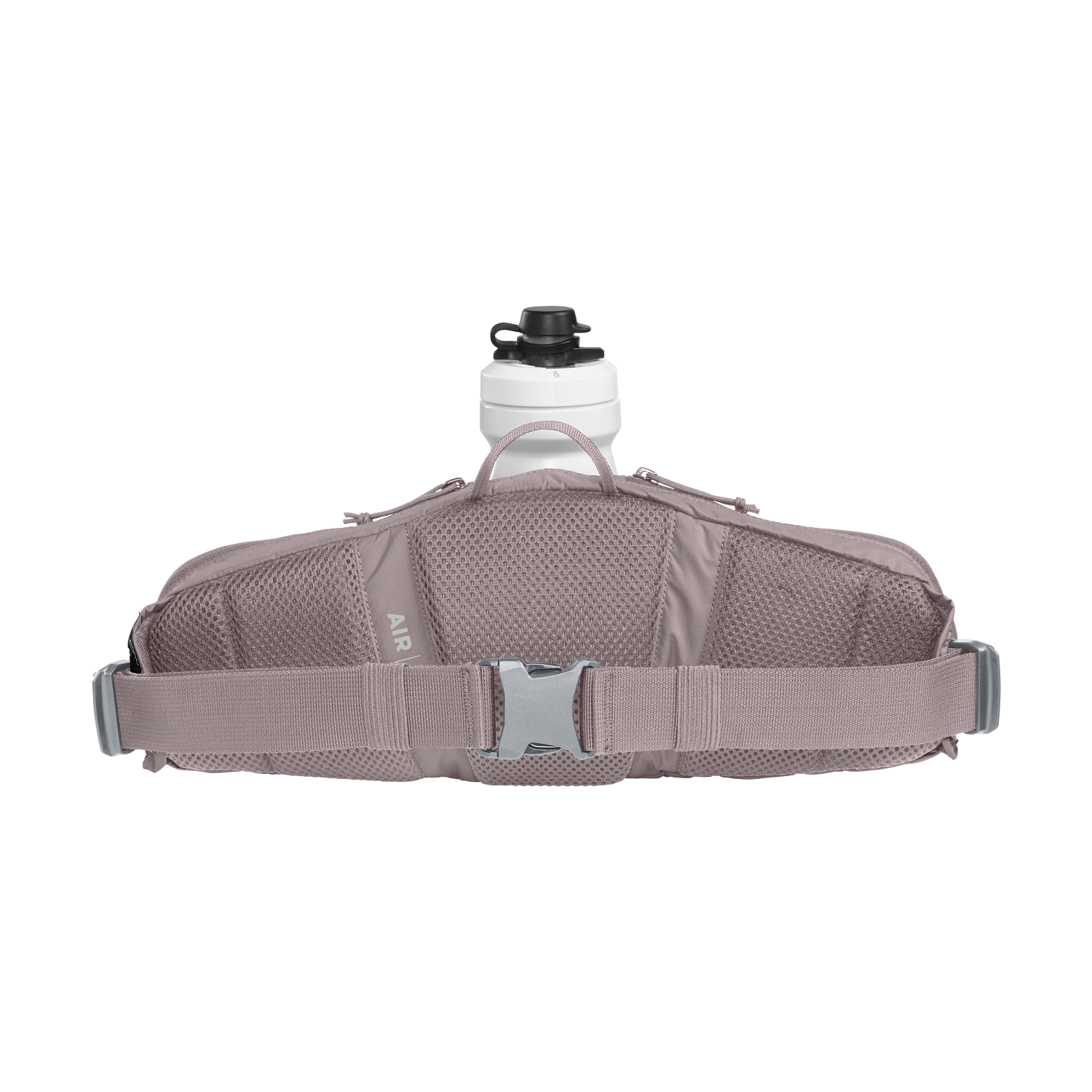 podium-flowtm-2-waist-pack-with-21oz-podium-dirt-series-bottle-h7 lqgk2euox9