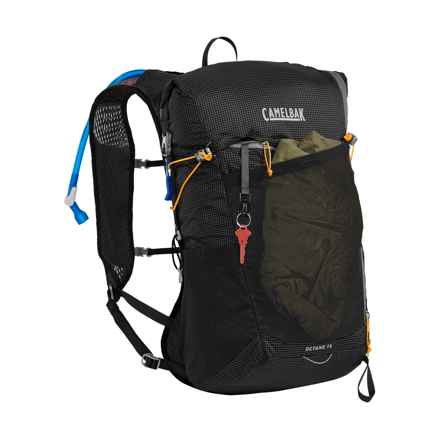 octanetm-16-hydration-hiking-pack-with-fusiontm-2l-reservoir-h1 lr7yiqsxag