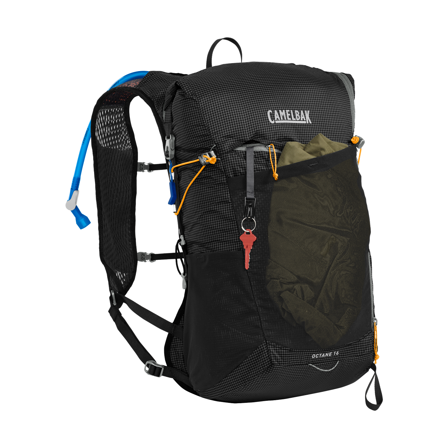 octanetm-16-hydration-hiking-pack-with-fusiontm-2l-reservoir-h1 lr7yiqsxag