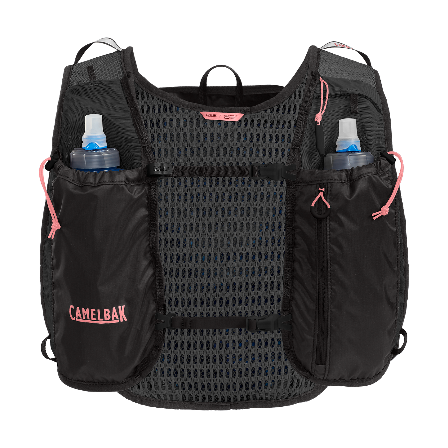 women-s-circuittm-run-vest-with-crux-1-5l-reservoir-q9 lr9tmru1ji