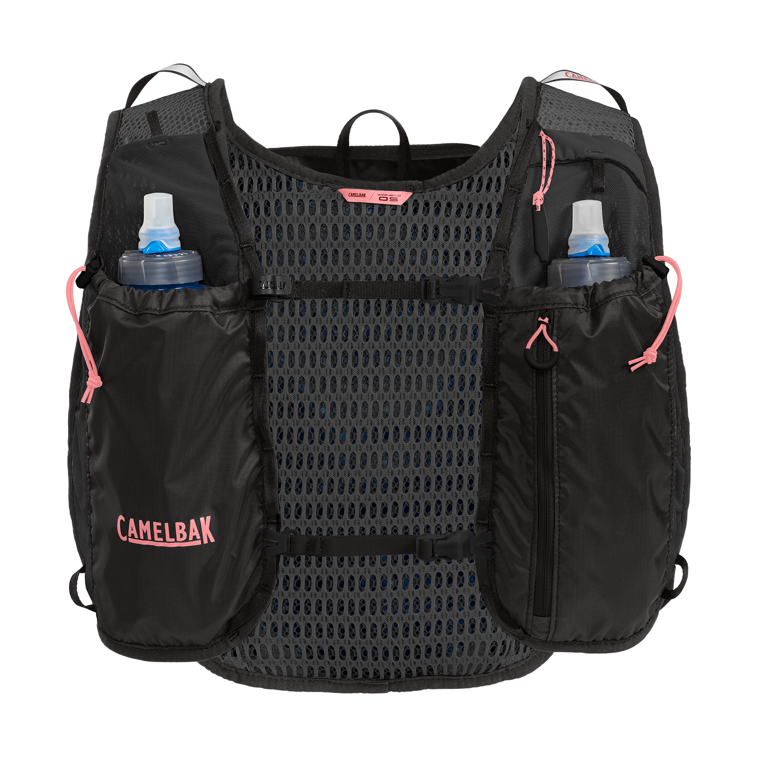 women-s-circuittm-run-vest-with-crux-1-5l-reservoir-q9 lr9tmru1ji