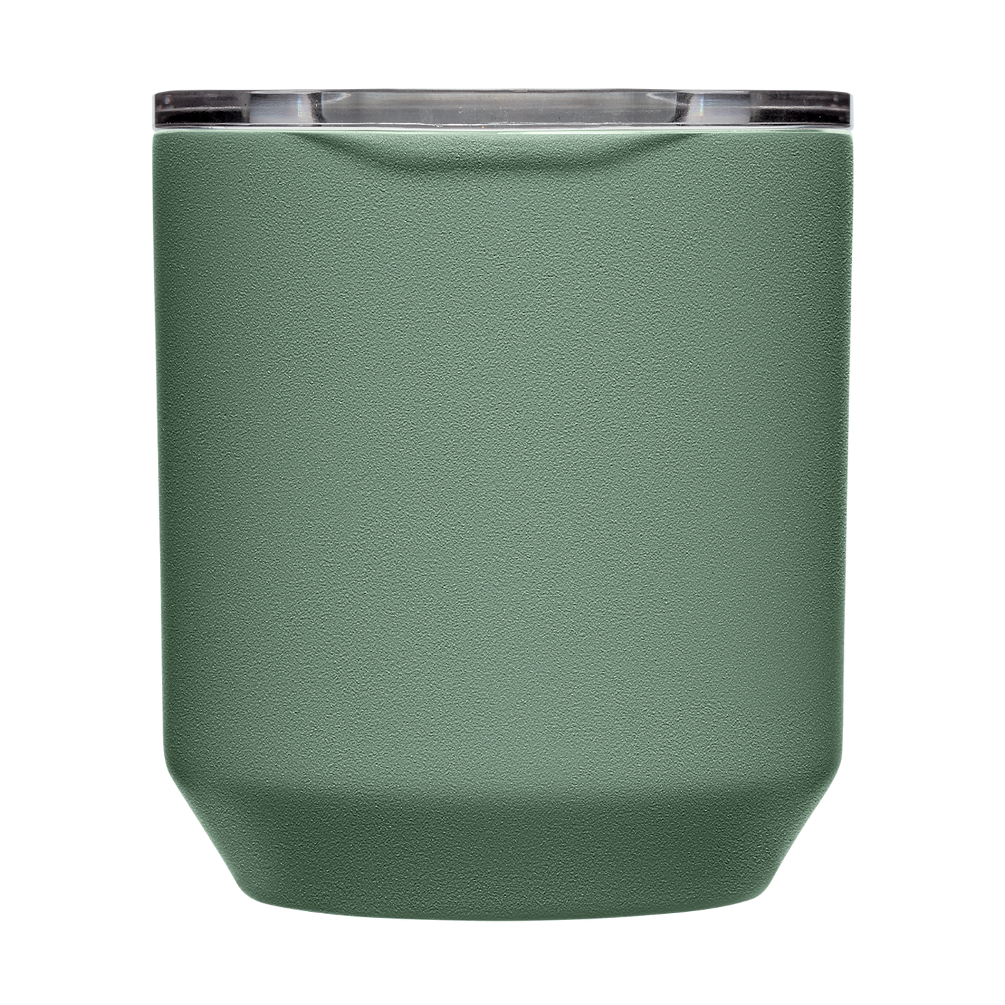 horizon-10-oz-rocks-tumbler-insulated-stainless-steel-u9 lt0xovgqcx