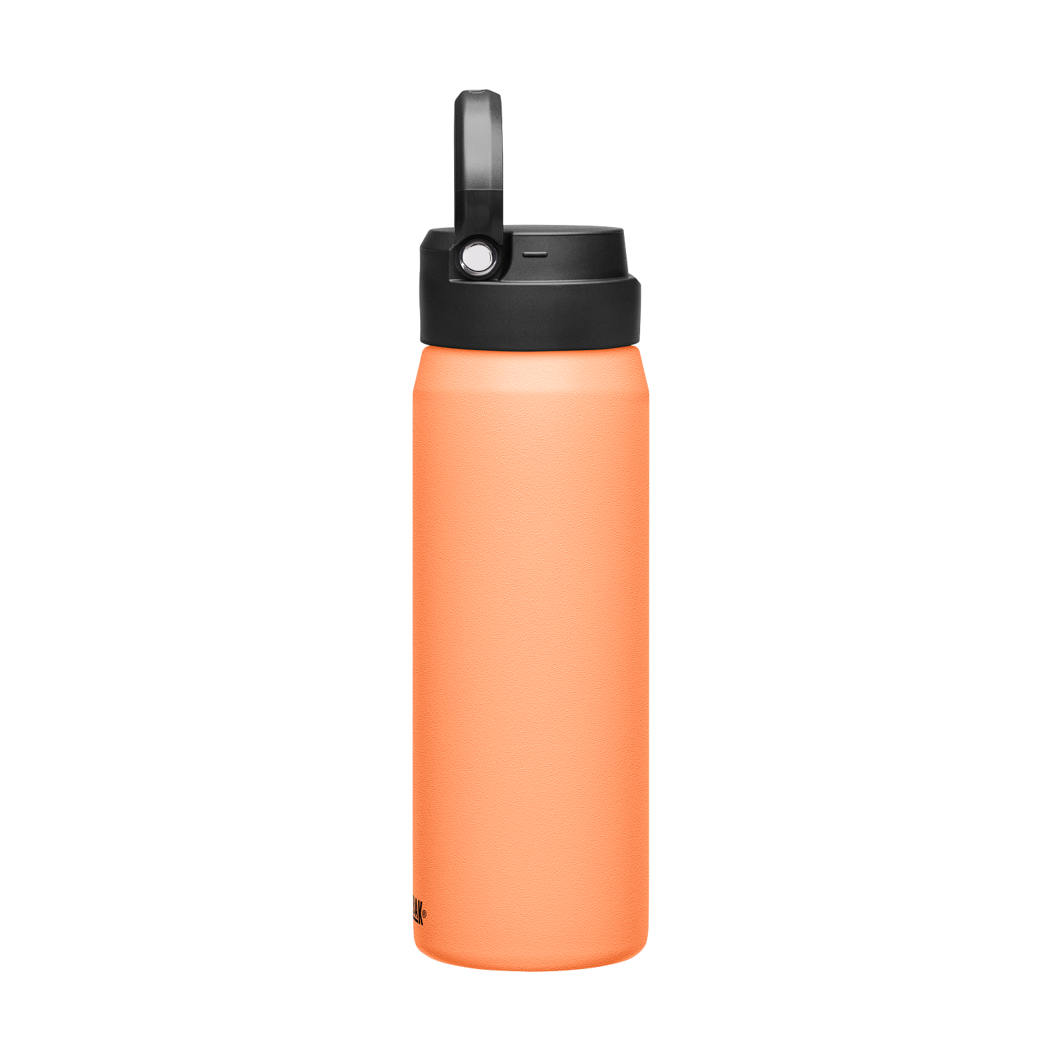 fit-cap-25oz-water-bottle-insulated-stainless-steel-o8 lthanb3qvq