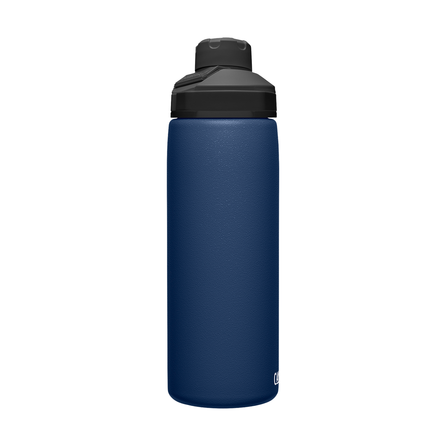 chute-mag-20oz-water-bottle-insulated-stainless-steel-a7 ltlgjrjdtx