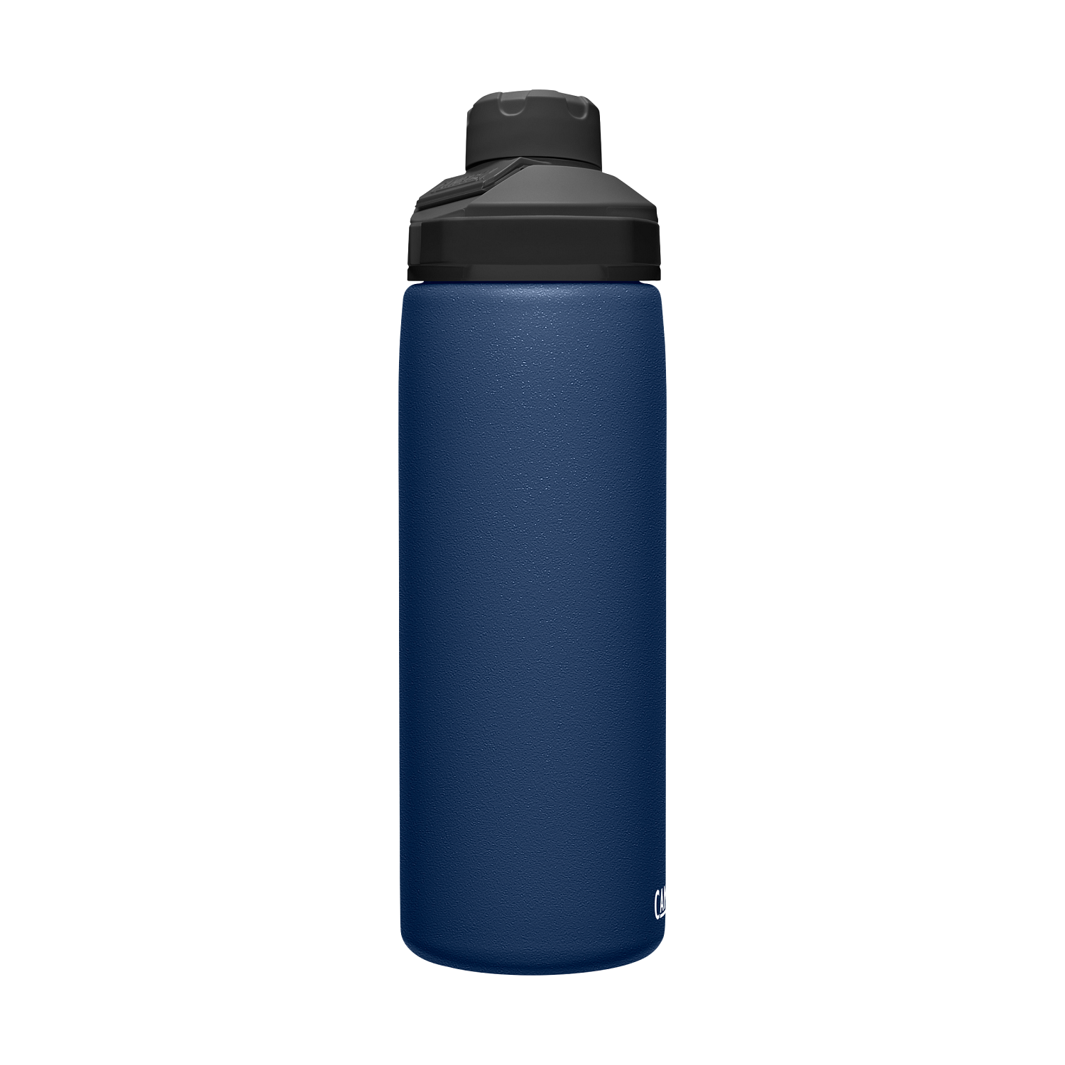 chute-mag-20oz-water-bottle-insulated-stainless-steel-a7 ltlgjrjdtx
