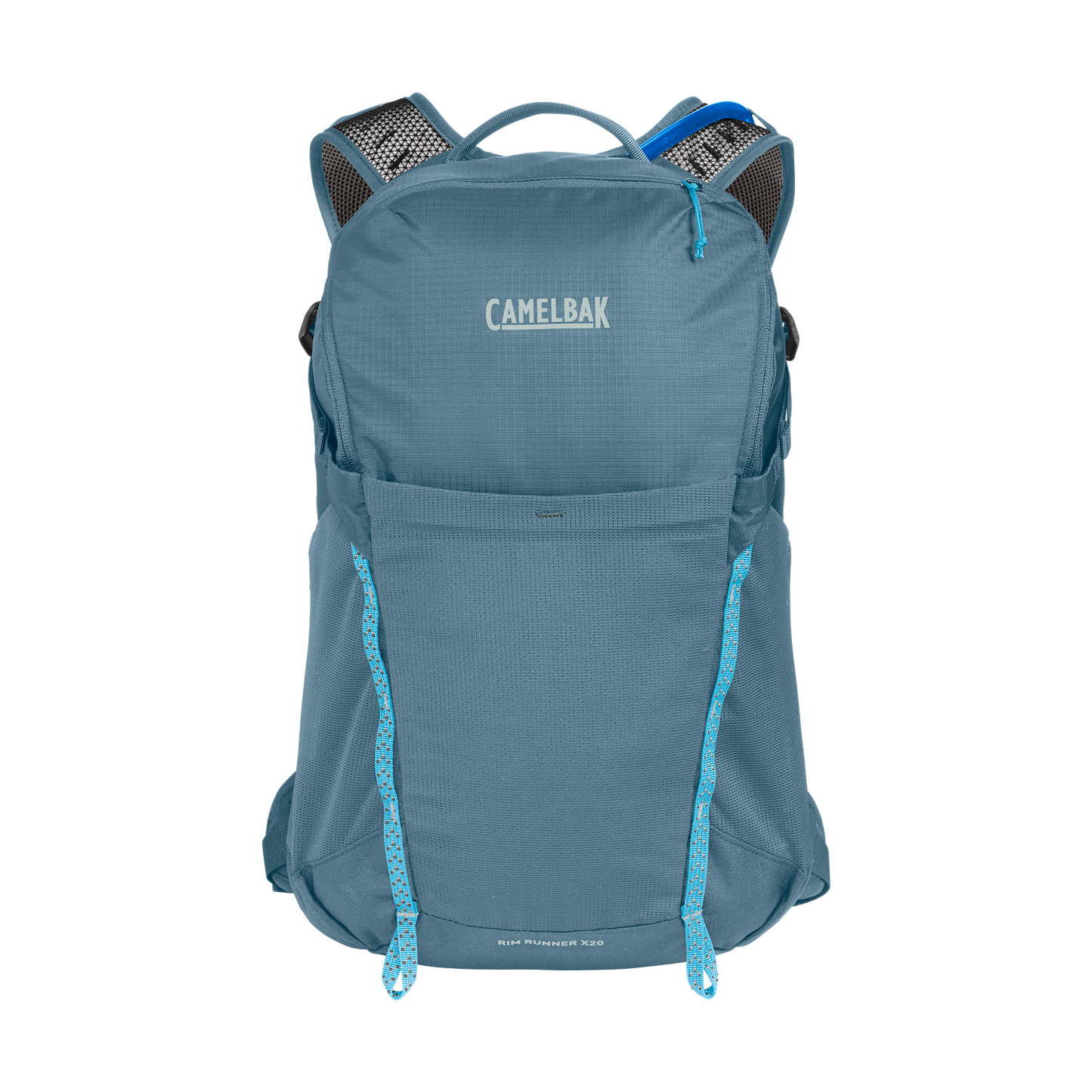 women-s-rim-runnertm-x20-hiking-hydration-pack-with-crux-1-5l-reservoir-z2 lvqu2ph76u