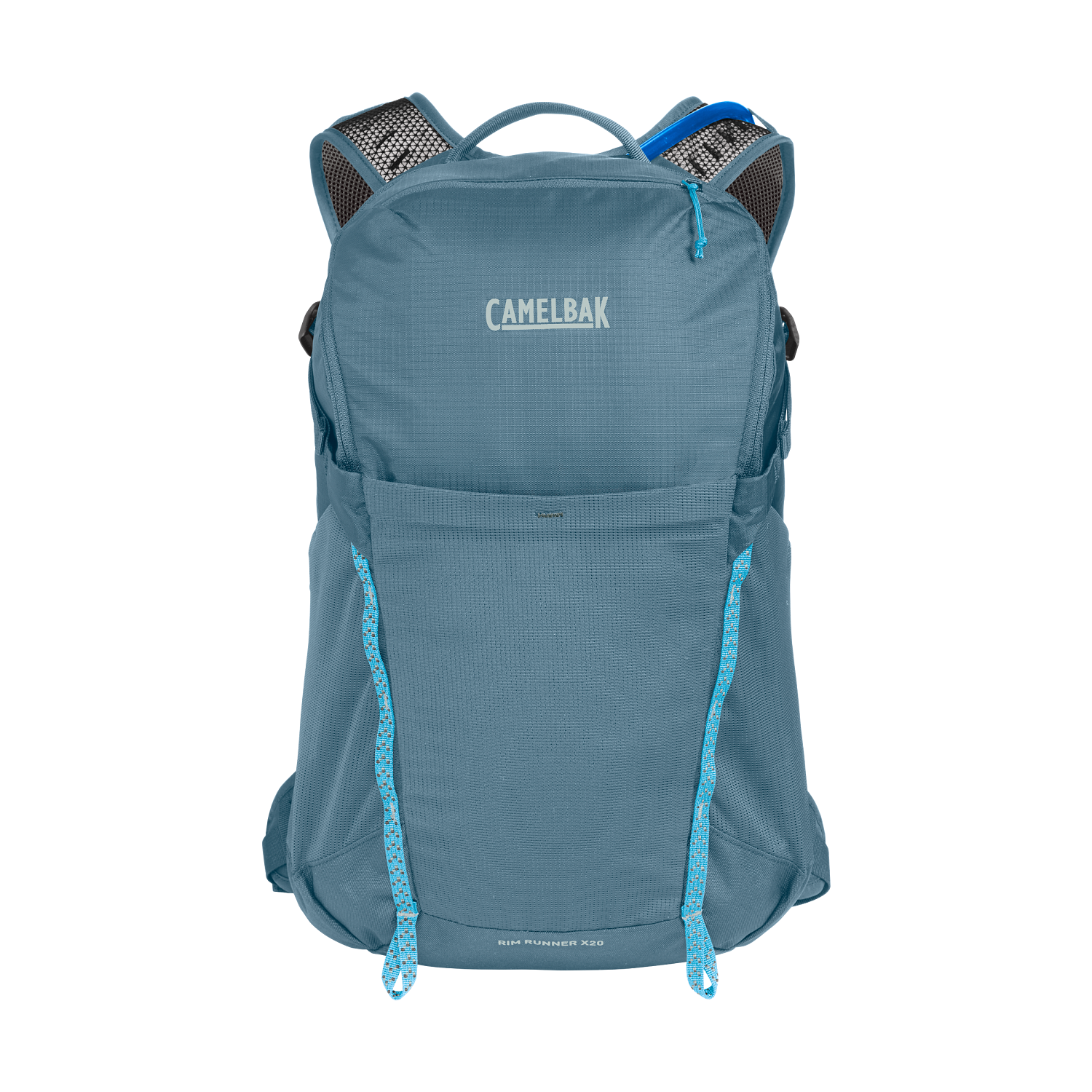 women-s-rim-runnertm-x20-hiking-hydration-pack-with-crux-1-5l-reservoir-z2 lvqu2ph76u