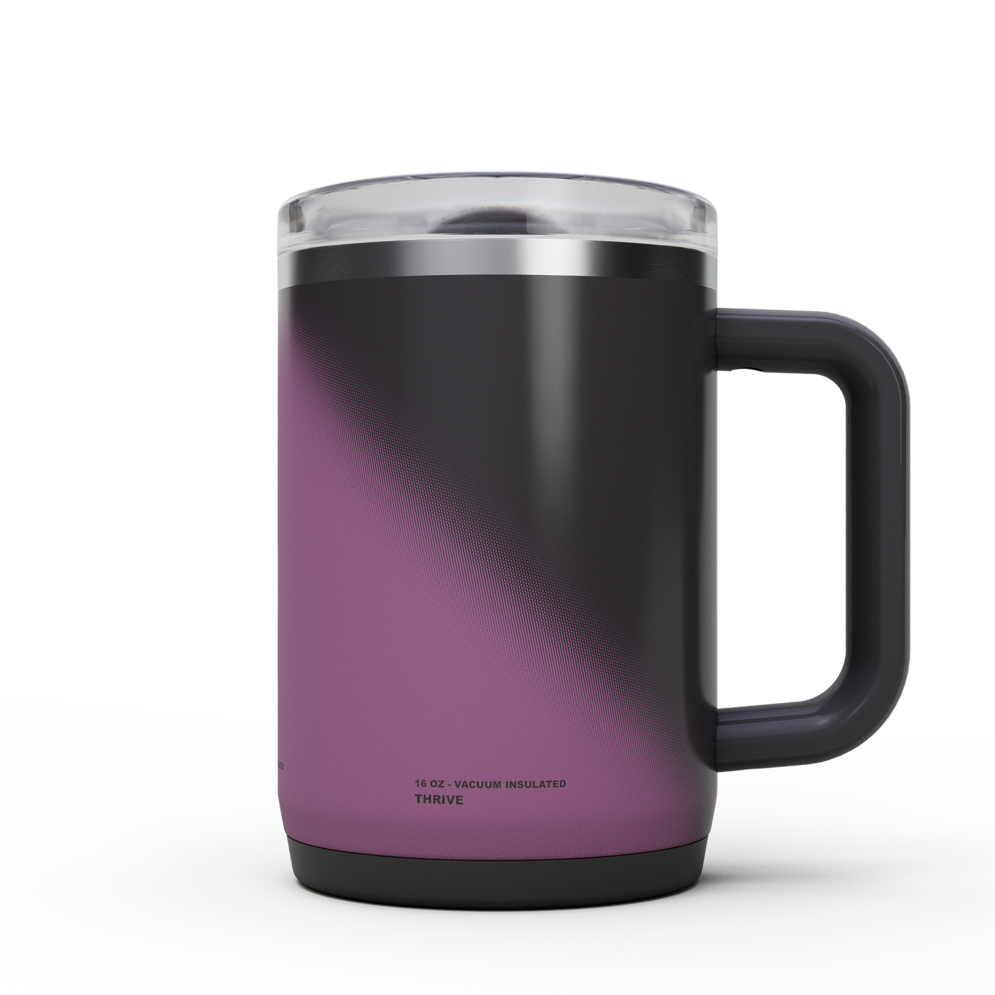 thrivetm-16-oz-mug-insulated-stainless-steel-f6 lw1eve03nx