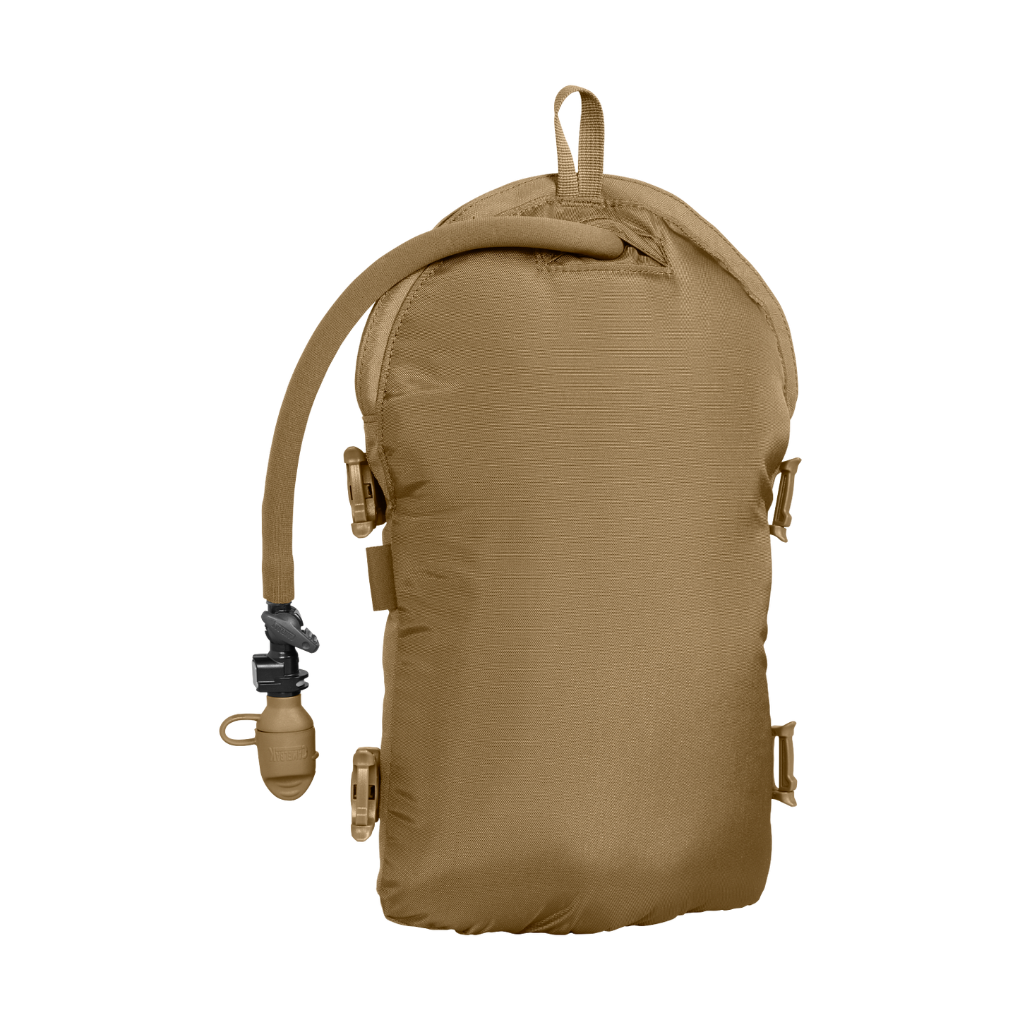 armorbaktm-100oz-mil-spec-crux-f1 lwz04amkpw