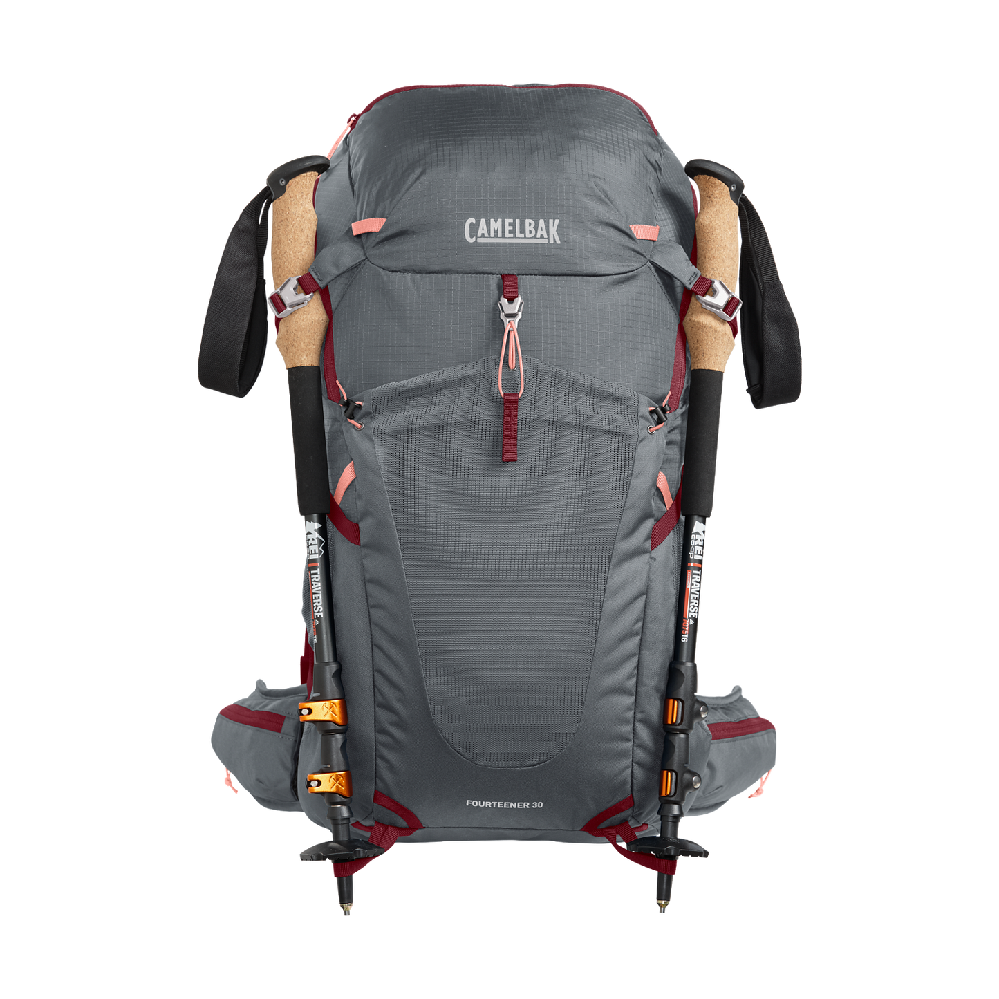 women-s-fourteenertm-30-hydration-hiking-pack-with-crux-3l-reservoir-o7 m0cwg81mzt