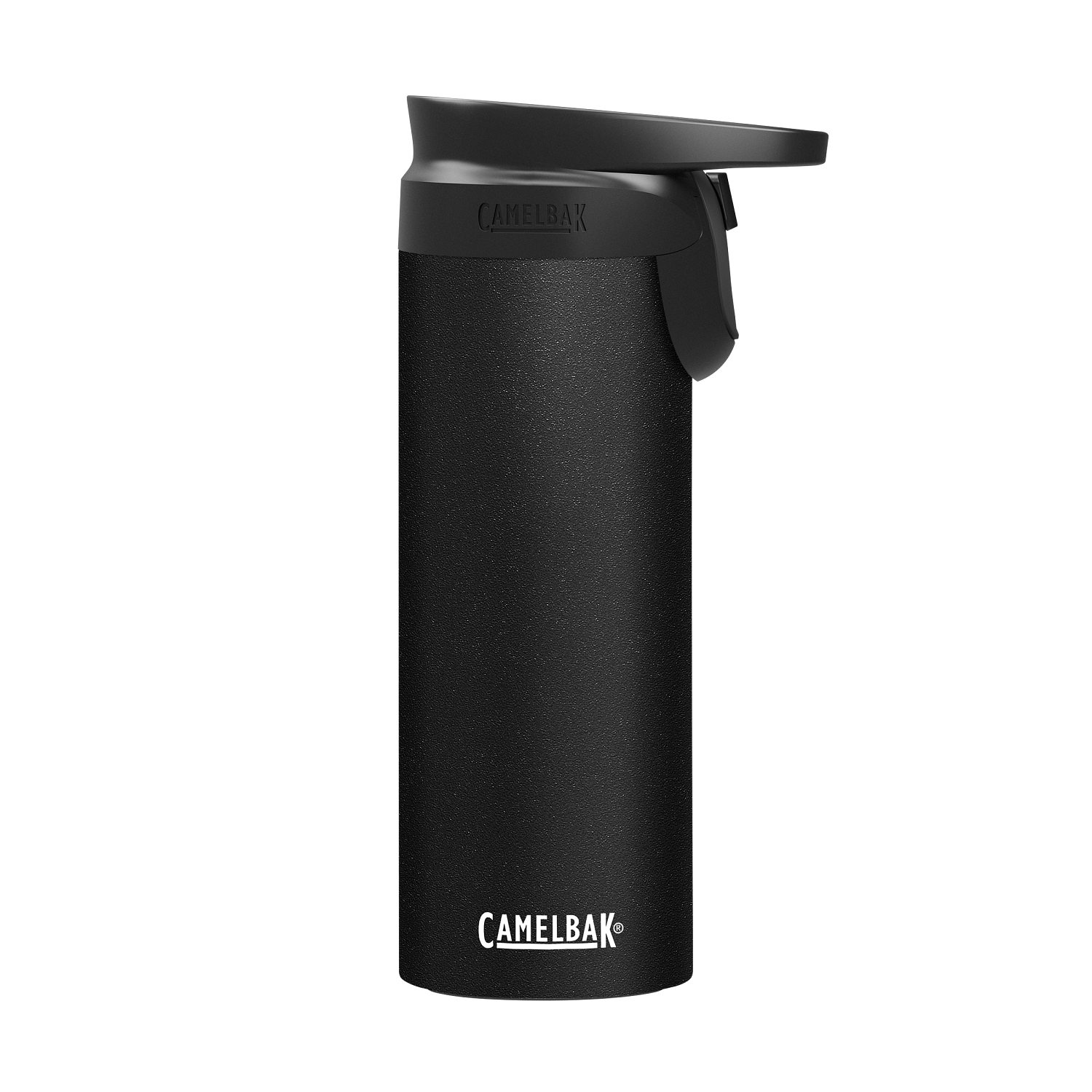 forge-flow-16-oz-travel-mug-insulated-stainless-steel-z1 m0reyz1edw