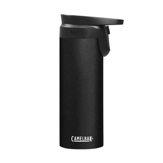 forge-flow-16-oz-travel-mug-insulated-stainless-steel-z1 m0reyz1edw