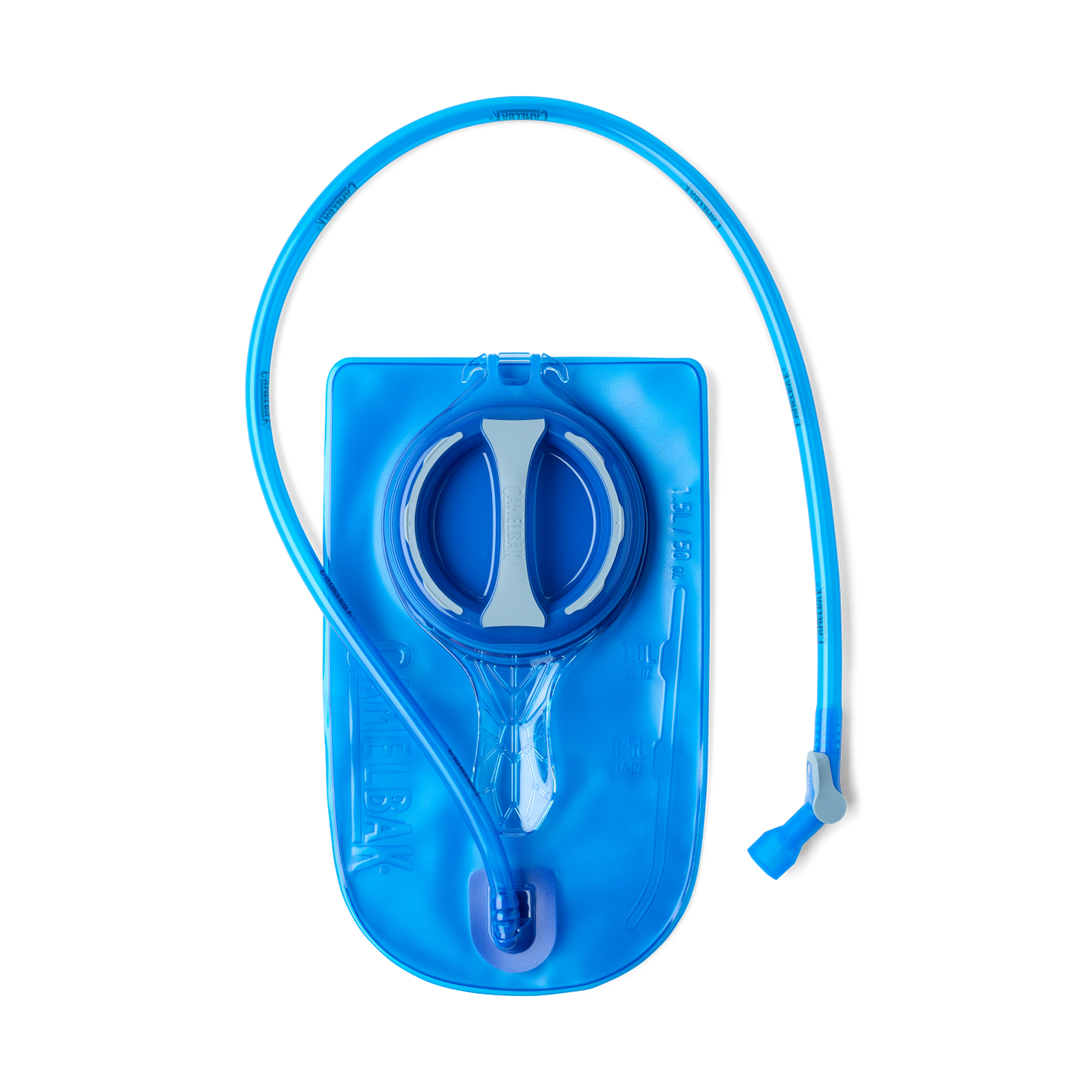 crux-1-5l-reservoir-r6 m1k03qskbk