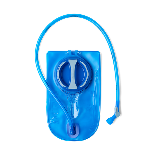 crux-1-5l-reservoir-r6 m1k03qskbk