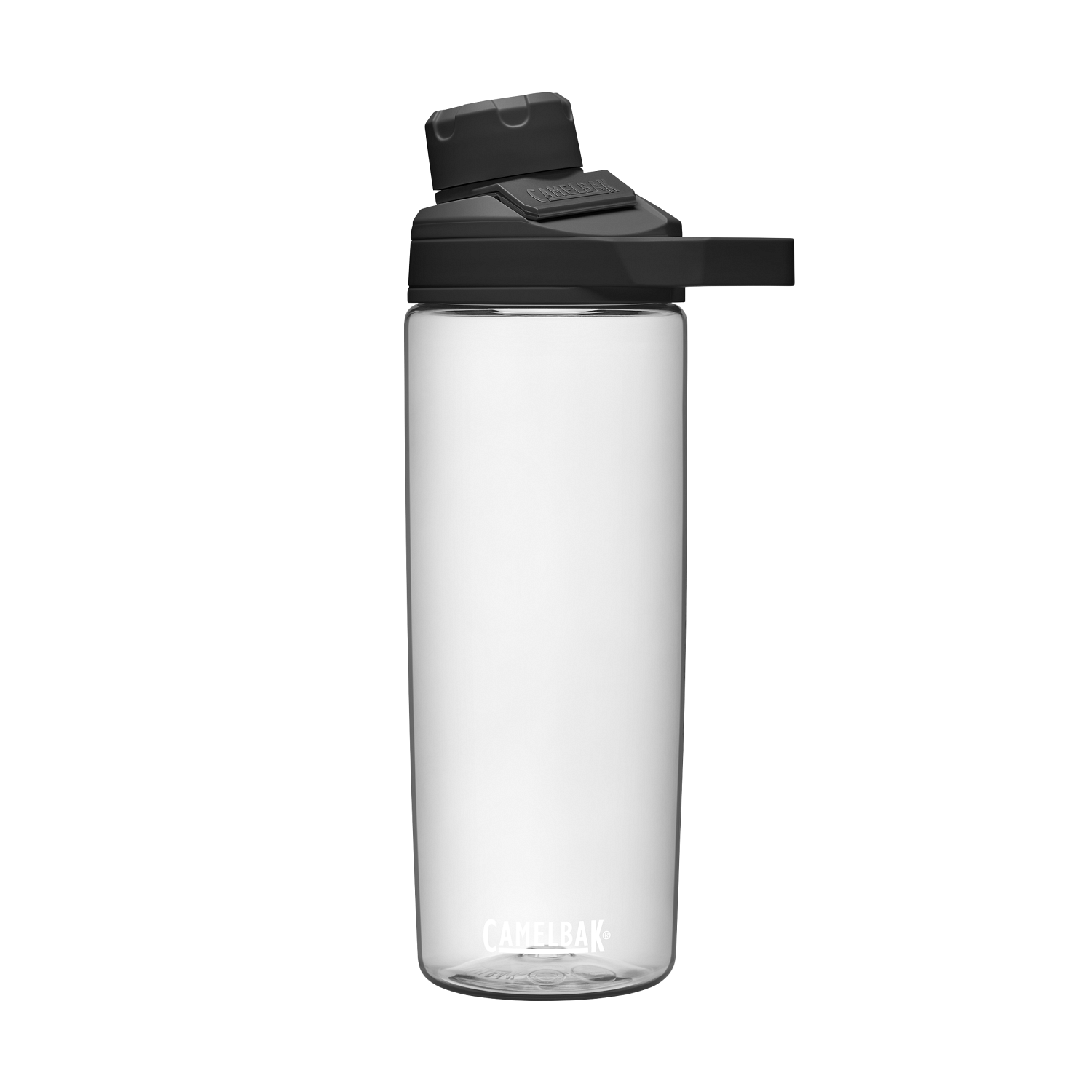 chute-mag-20oz-bottle-with-tritantm-renew-r6 ma6uzeldti