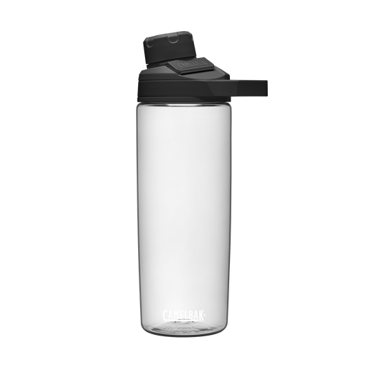 chute-mag-20oz-bottle-with-tritantm-renew-r6 ma6uzeldti