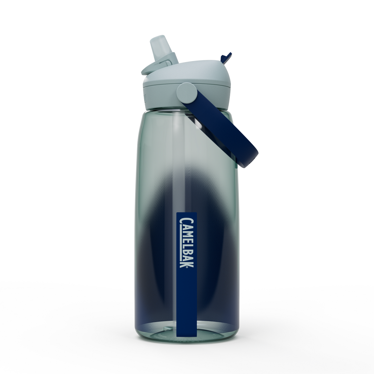 thrivetm-flip-straw-32oz-bottle-with-tritantm-renew-h1 mcfl5wnmjz