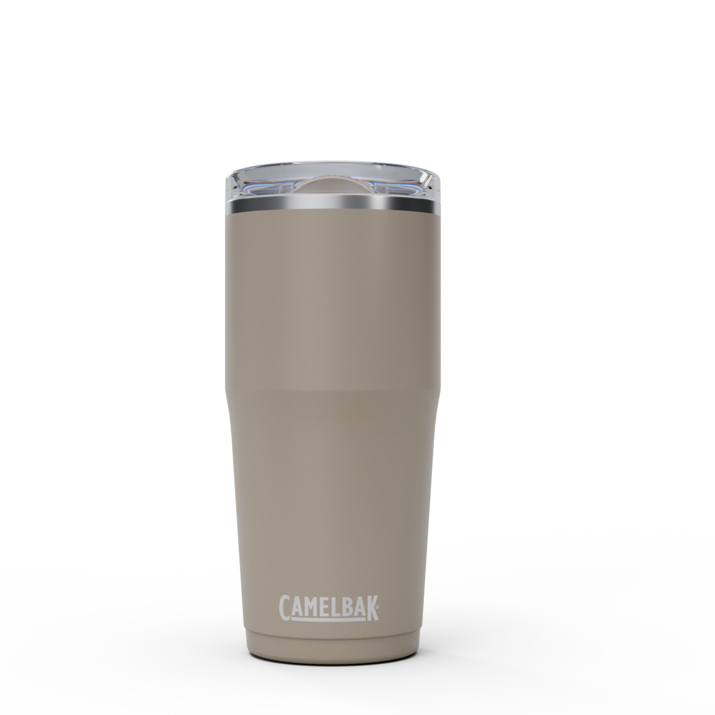 thrivetm-20-oz-tumbler-insulated-stainless-steel-i9 mdqeoorjba