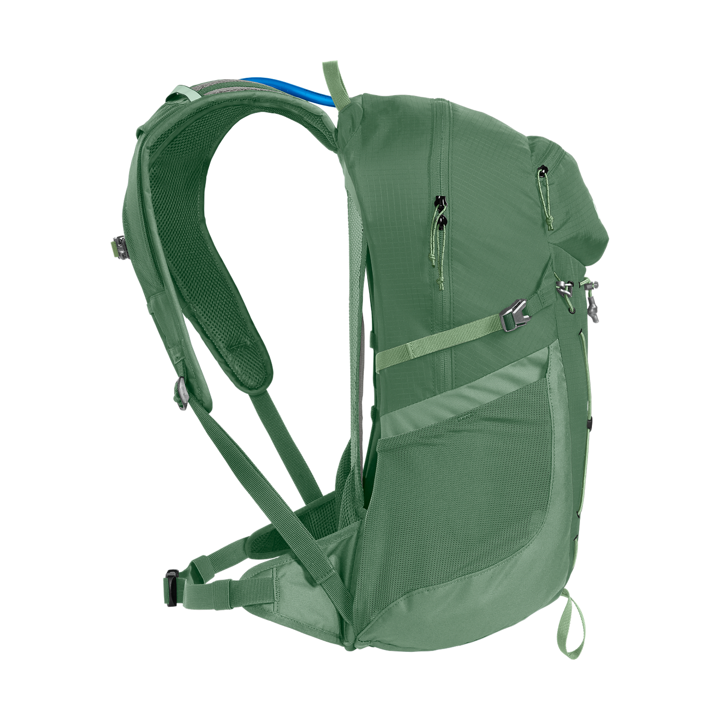 women-s-fourteenertm-24-hydration-hiking-pack-with-crux-3l-reservoir-q9 mfcfqmtqep