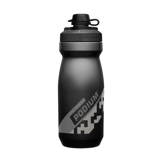 podium-dirt-series-21oz-bike-bottle-v5 mfd6srecob
