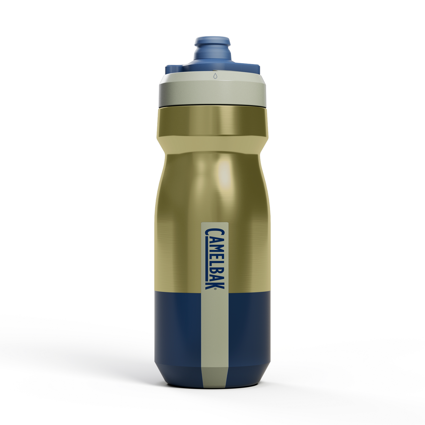 podium-steel-18oz-bike-bottle-s3 mfnuihv532