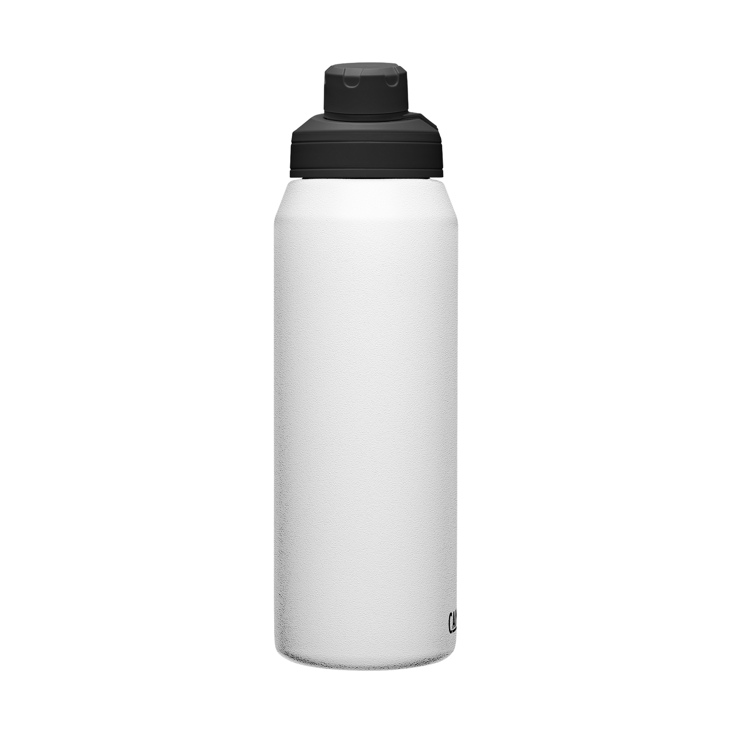 chute-mag-32-oz-water-bottle-insulated-stainless-steel-v8 mg4msalgjp