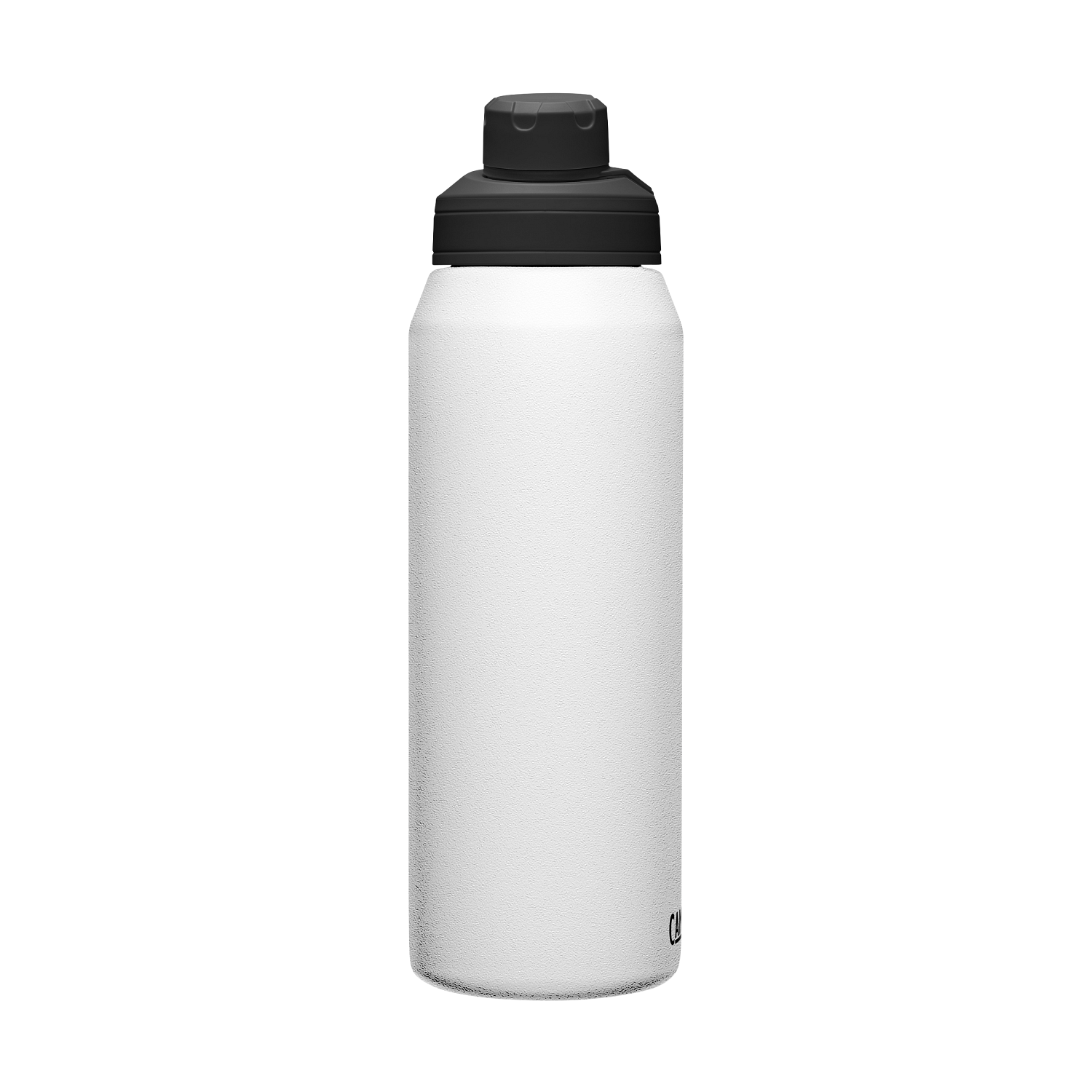 chute-mag-32-oz-water-bottle-insulated-stainless-steel-v8 mg4msalgjp
