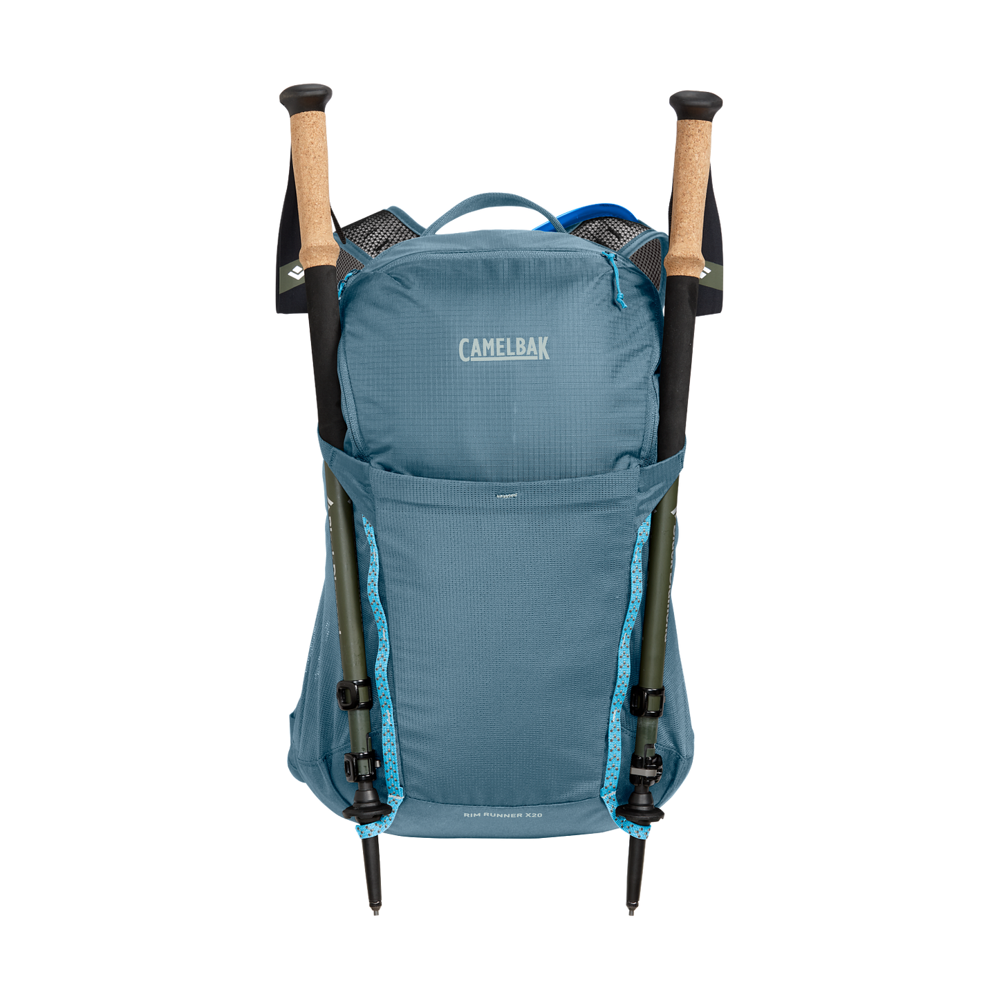 women-s-rim-runnertm-x20-hiking-hydration-pack-with-crux-1-5l-reservoir-z2 mg8x92gisx