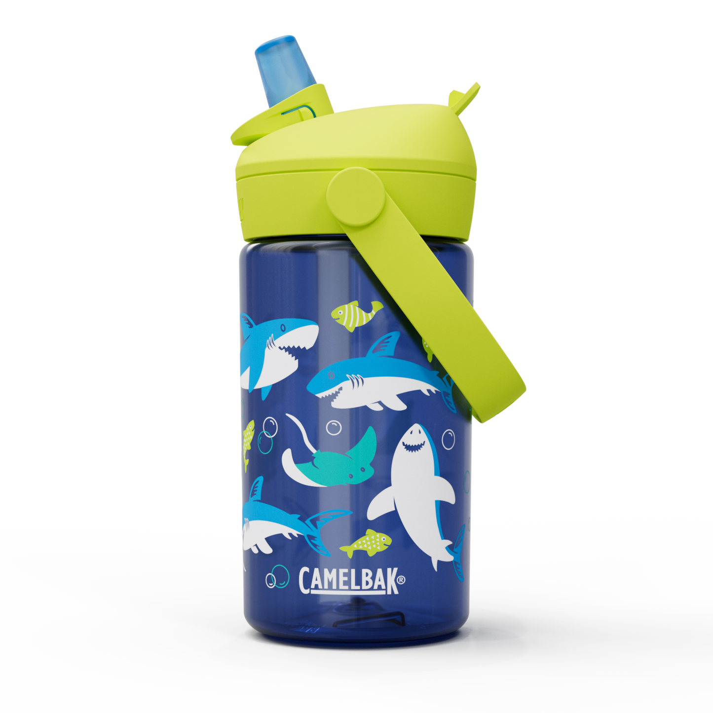 thrivetm-flip-straw-kids-14oz-bottle-with-tritantm-renew-u1 mhmf4qm151