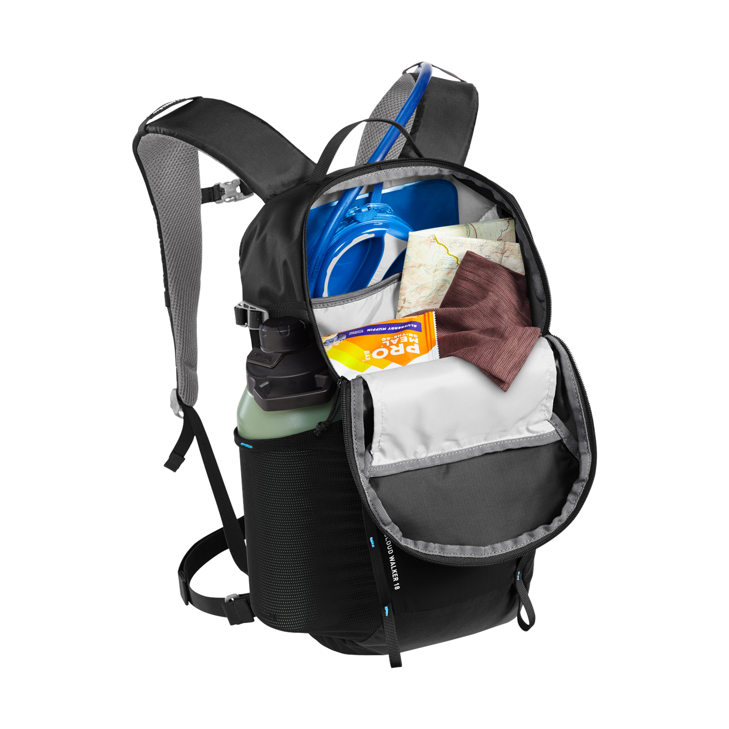 cloud-walkertm-18-hydration-pack-85-oz-h8 mipvdyhhop