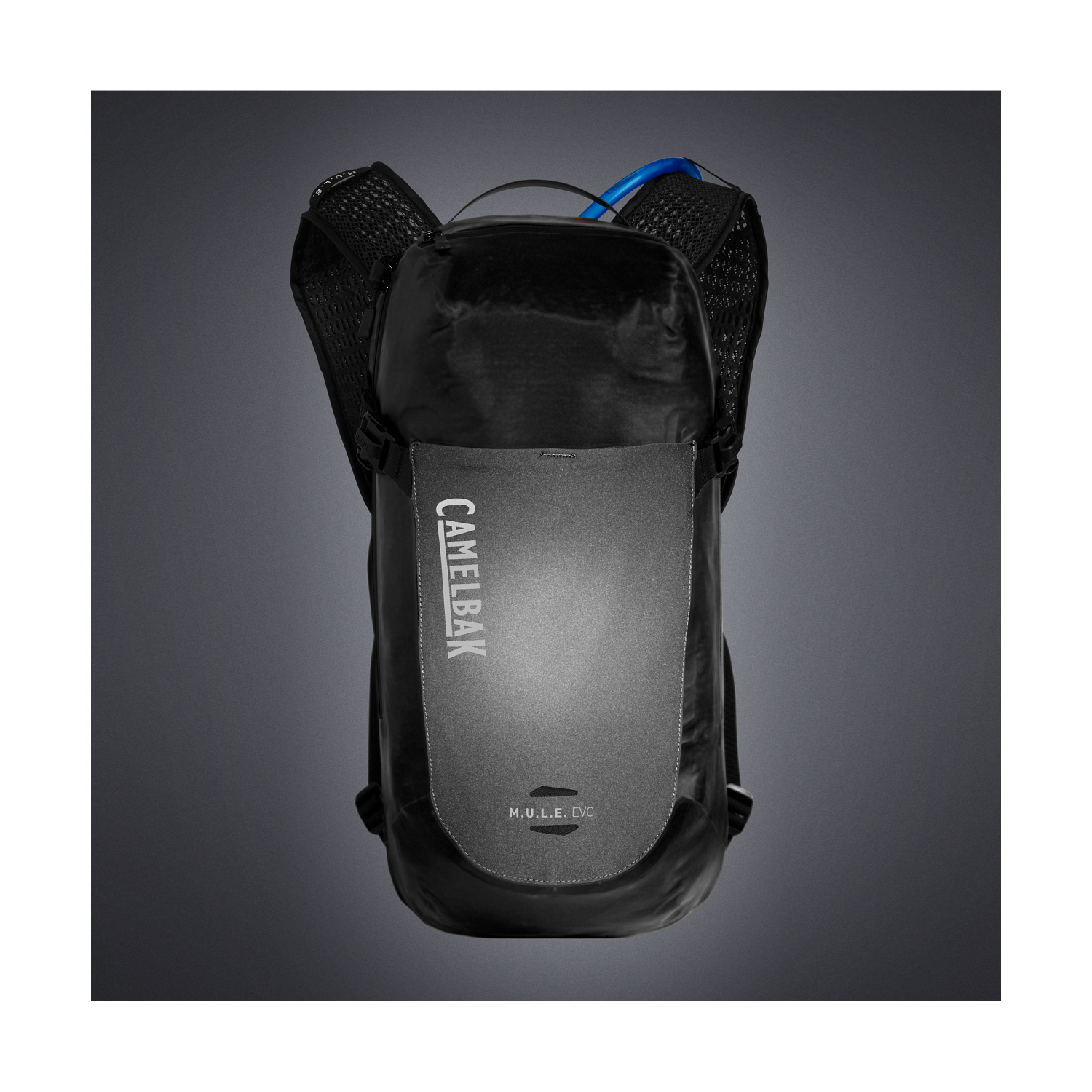 m-u-l-e-evo-12-hydration-pack-100-oz-r4 miq5royun8