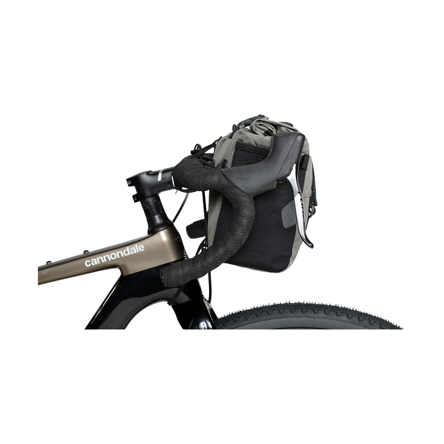 m-u-l-e-12-handlebar-pack-l8 mjhkm3n0st