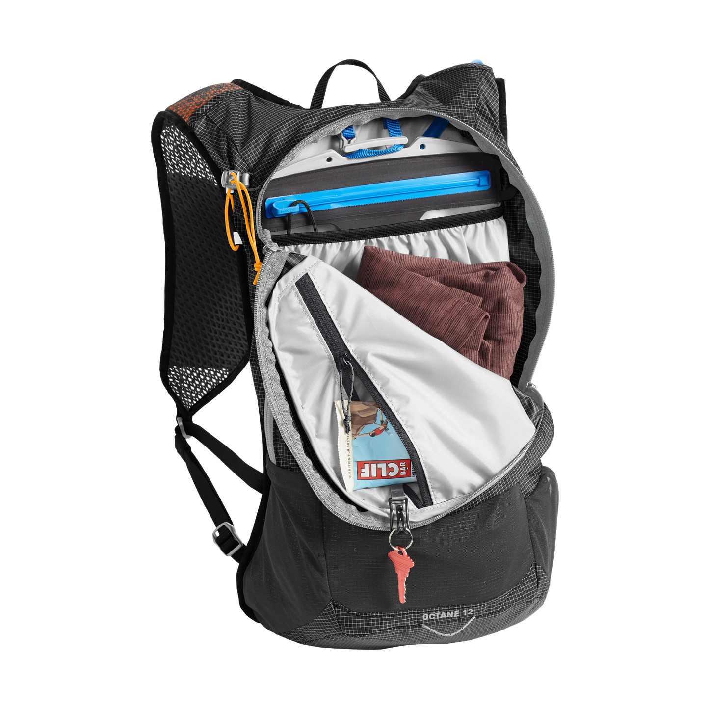 octanetm-12-hydration-hiking-pack-with-fusiontm-2l-reservoir-u9 mk24dyravr