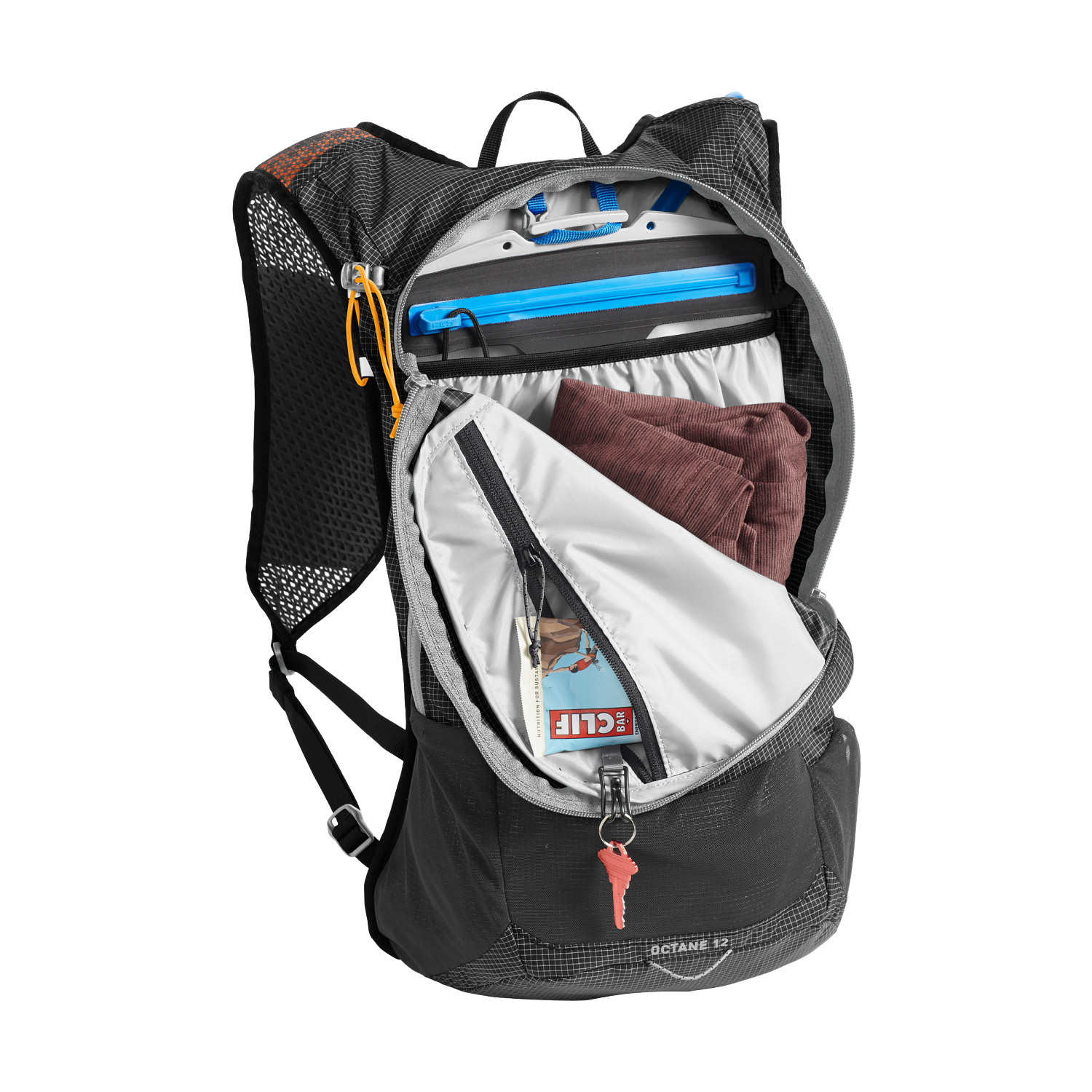 octanetm-12-hydration-hiking-pack-with-fusiontm-2l-reservoir-u9 mk24dyravr