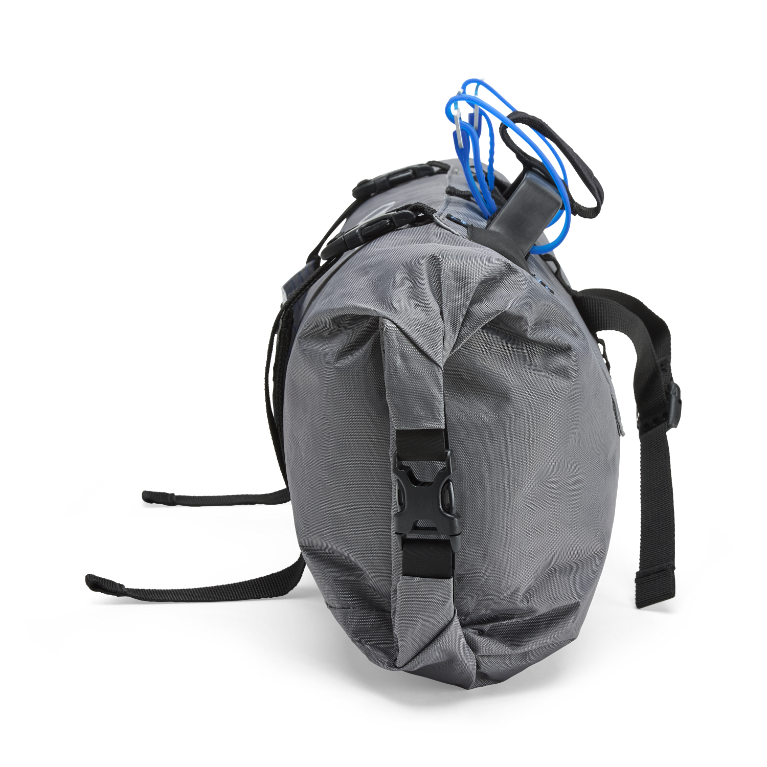 m-u-l-e-sideload-handlebar-pack-k1 mo0dd4vdlc