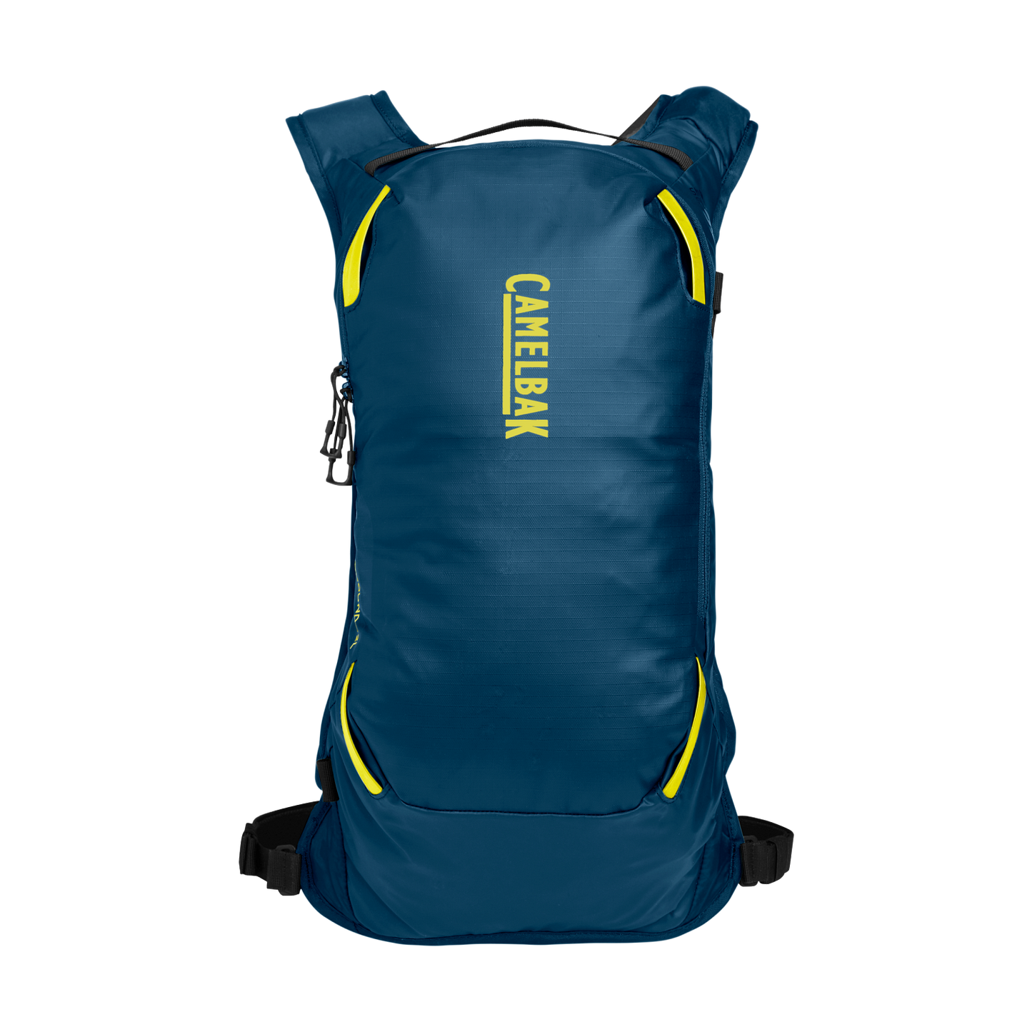 powderhound-tm-12-hydration-pack-b6 mo8p5rwrww