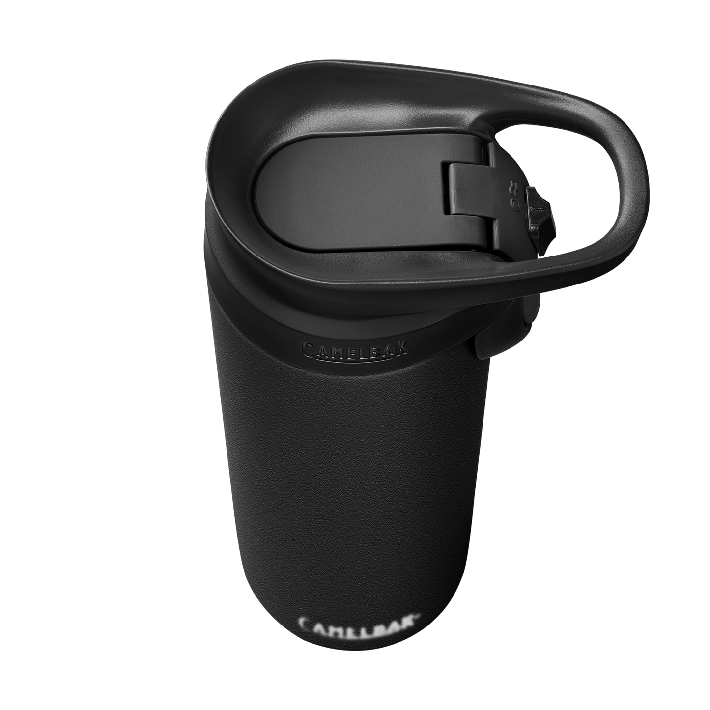 forge-flow-16-oz-travel-mug-insulated-stainless-steel-z1 mrcqrqpdcp