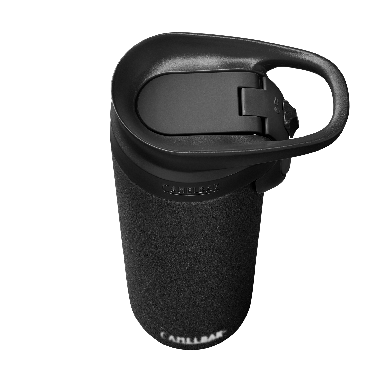 forge-flow-16-oz-travel-mug-insulated-stainless-steel-z1 mrcqrqpdcp
