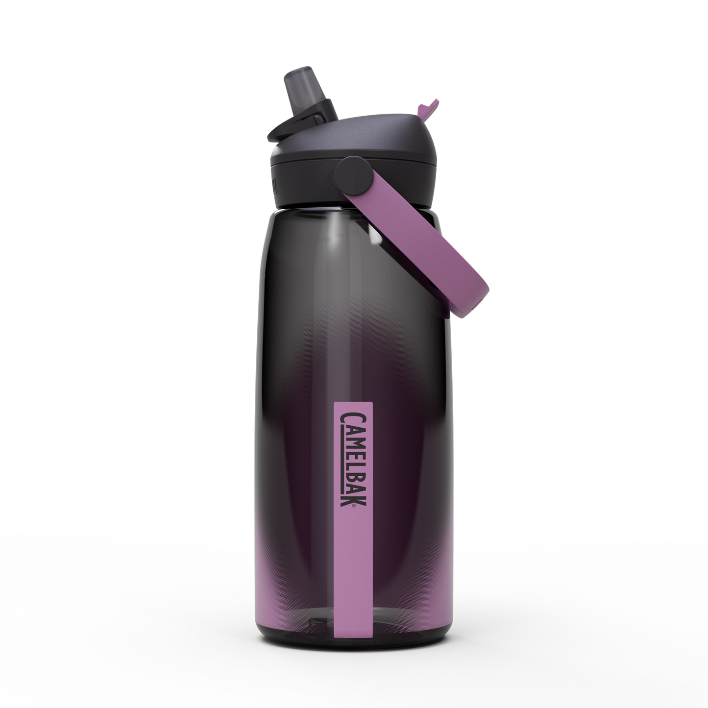 thrivetm-flip-straw-32oz-bottle-with-tritantm-renew-h1 mre05hebvy