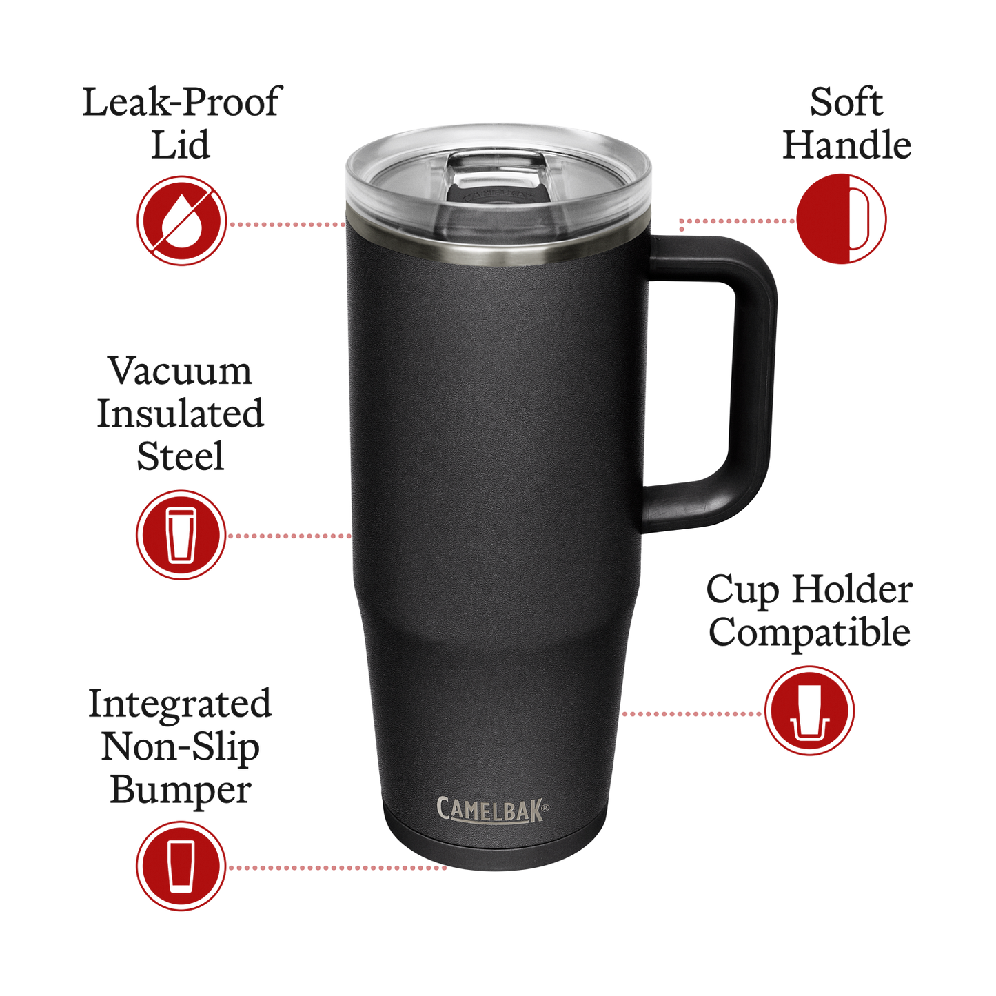 thrivetm-32-oz-mug-insulated-stainless-steel-y5 mszlrjrhhi
