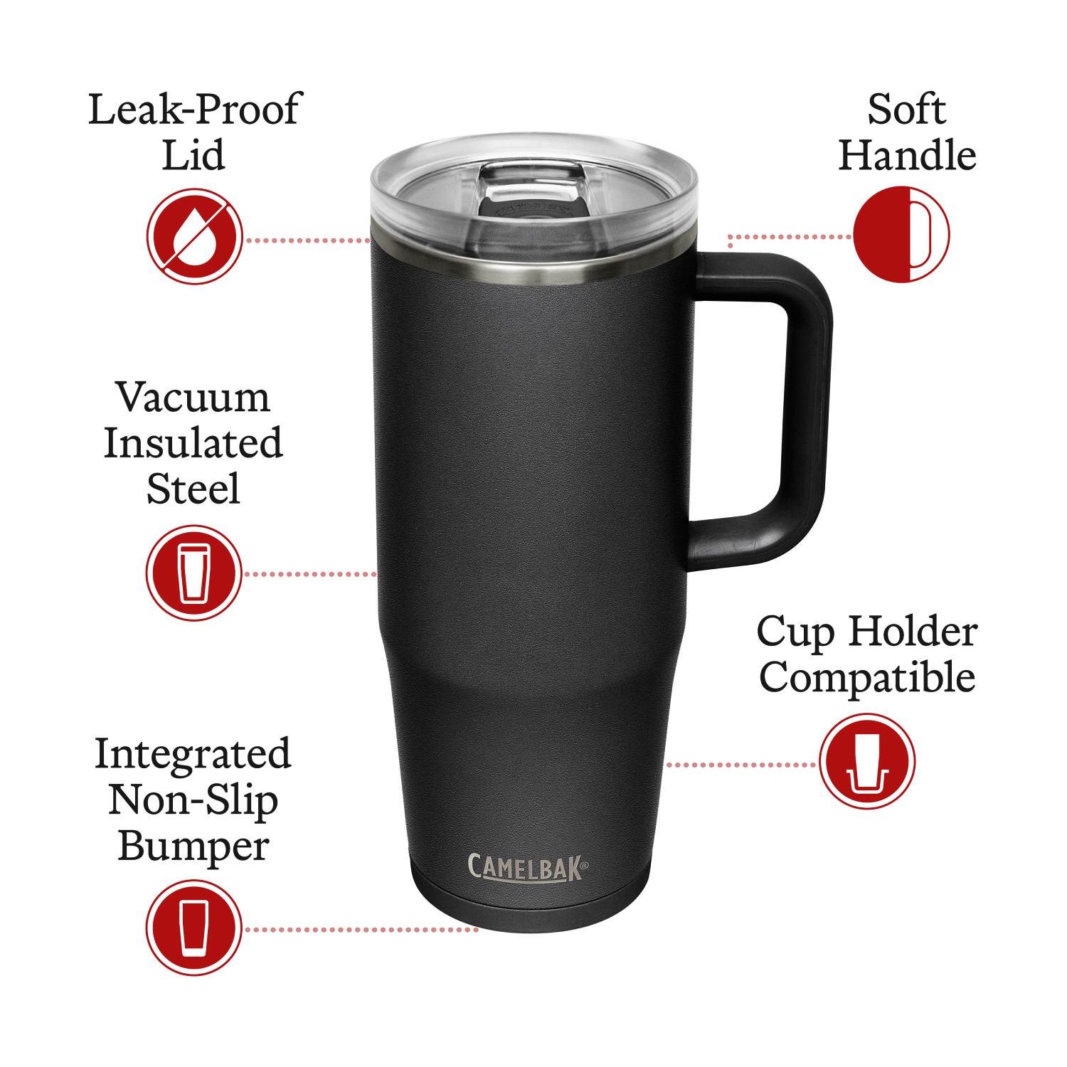thrivetm-32-oz-mug-insulated-stainless-steel-y5 mszlrjrhhi