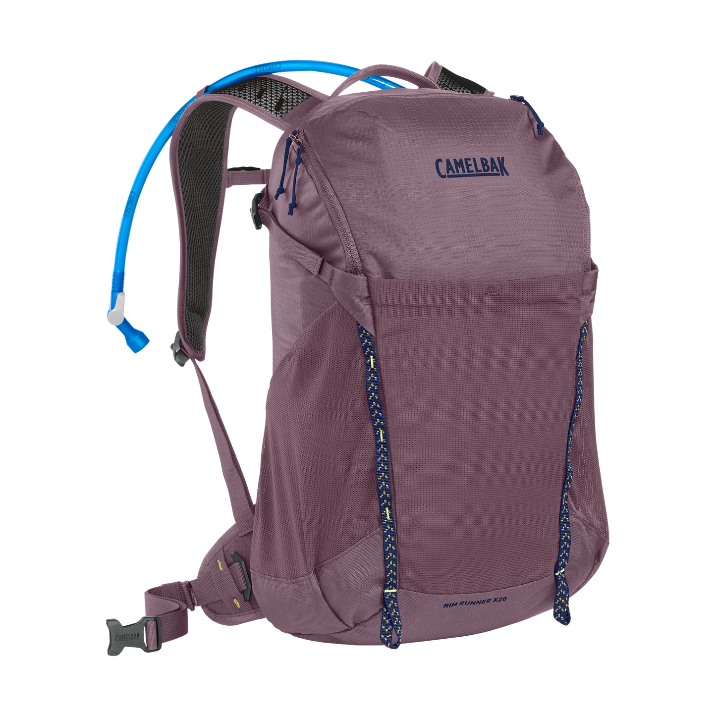 women-s-rim-runnertm-x20-hiking-hydration-pack-with-crux-1-5l-reservoir-z2 mtouquj3kt