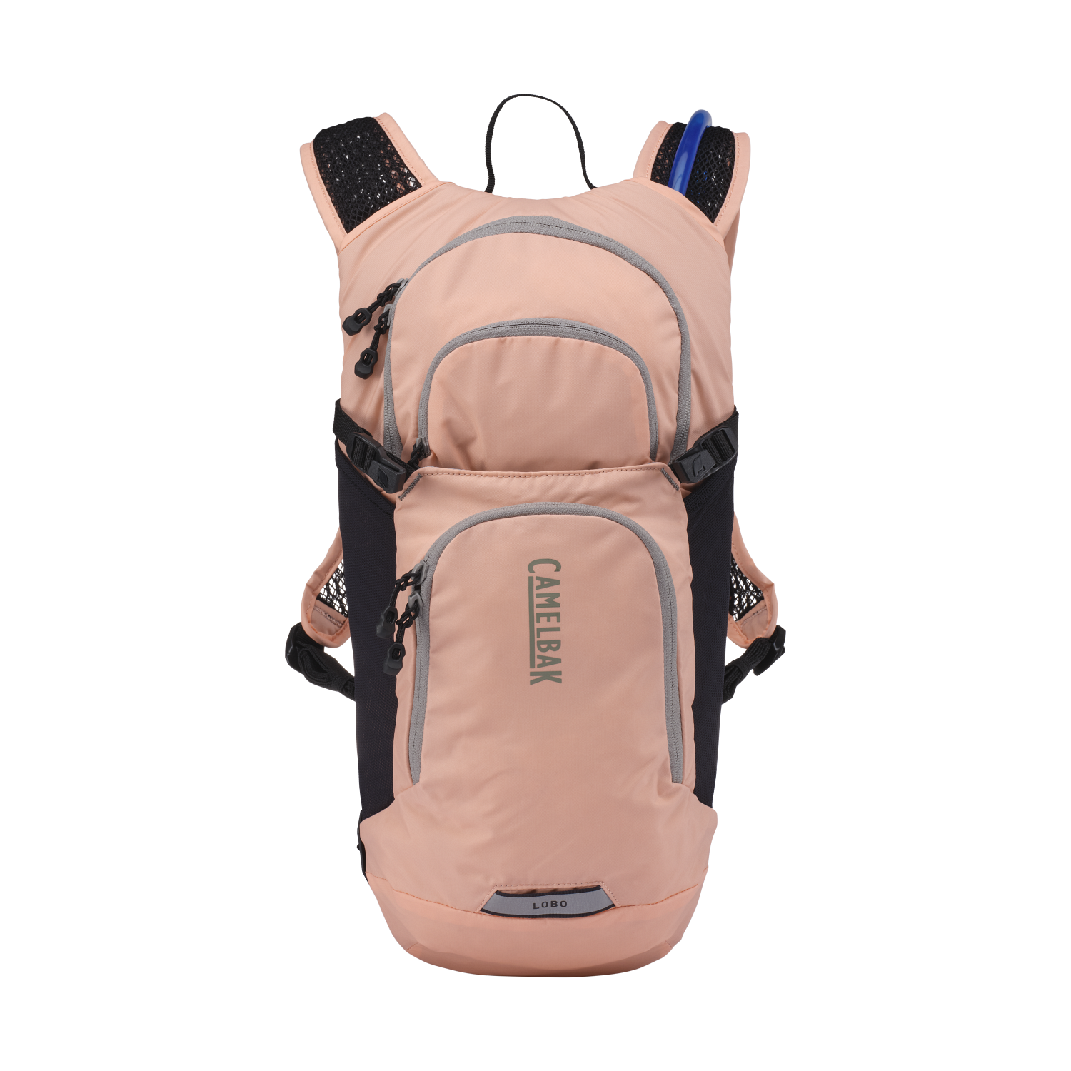women-s-lobotm-9-hydration-pack-70-oz-w6 mwlluepvt8