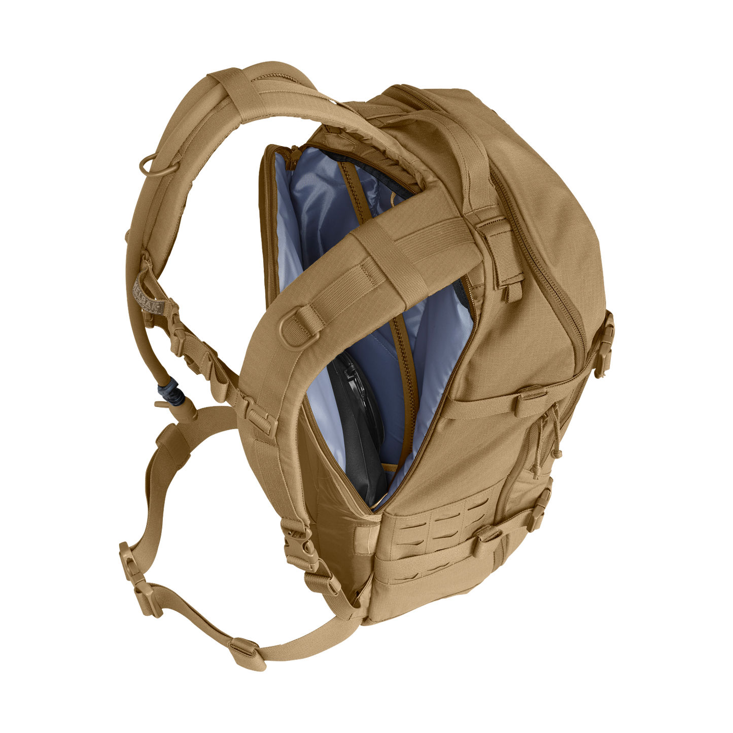motherlodetm-100oz-mil-spec-crux-d3 n725veoeux